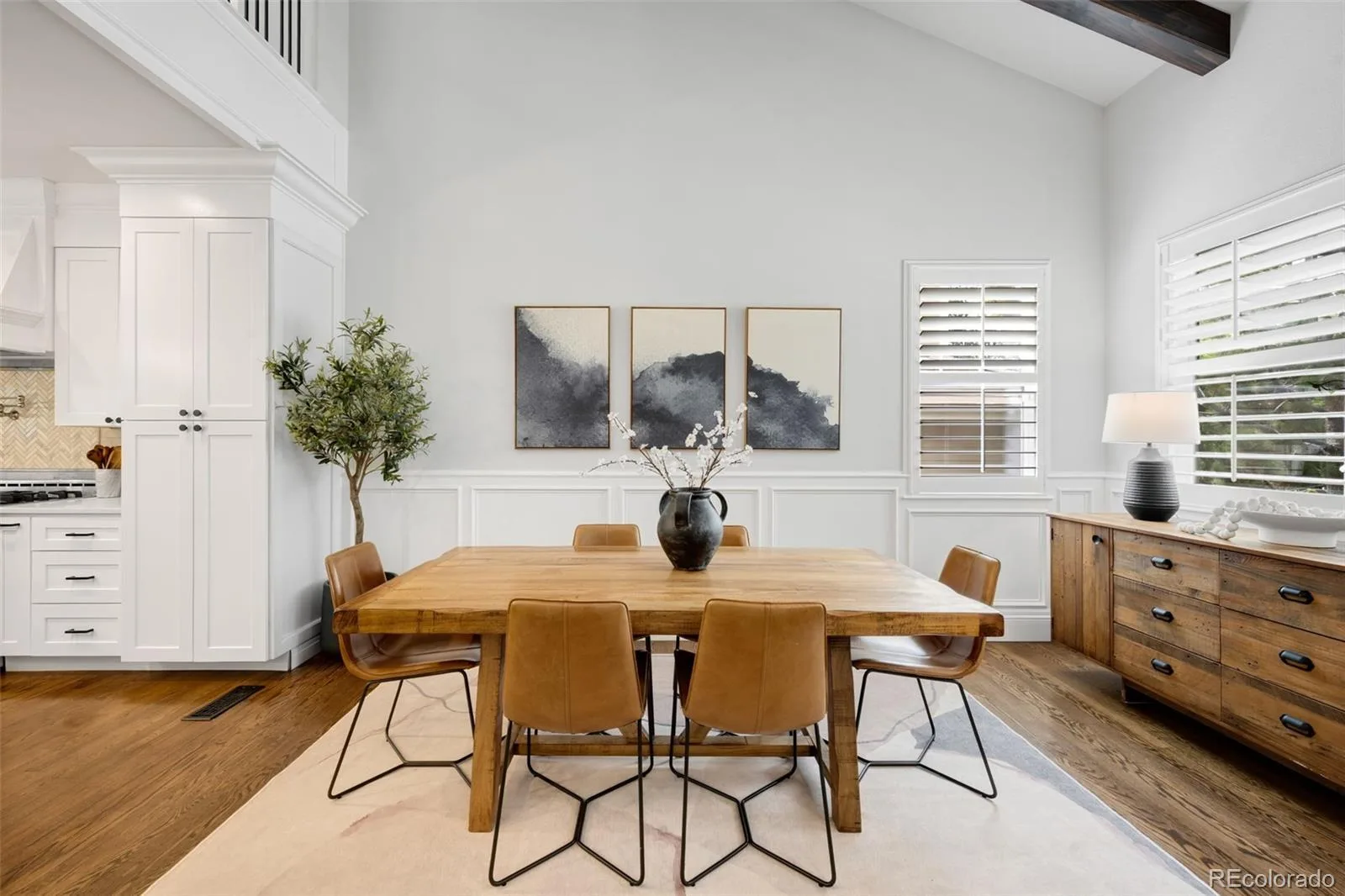 17382 E Lake Lane Aurora CO 80016 | MLS #REC8298876 09242026030606 1600 4