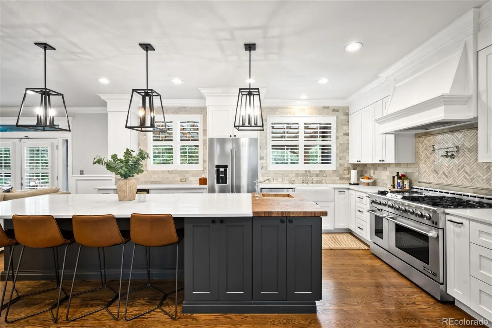 17382 E Lake Lane Aurora CO 80016 | MLS #REC8298876 09242026030606 1600 5