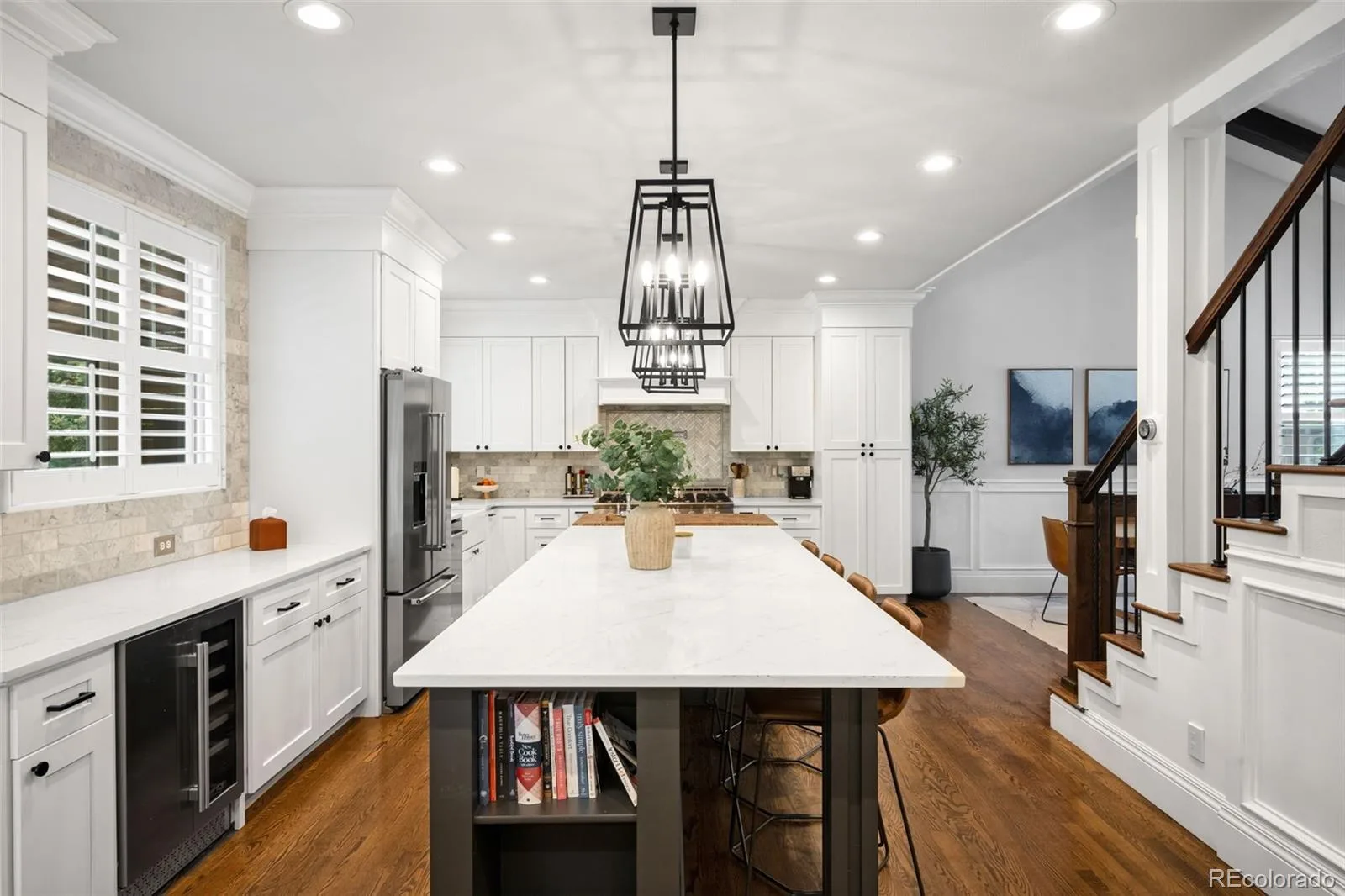 17382 E Lake Lane Aurora CO 80016 | MLS #REC8298876 09242026030606 1600 6