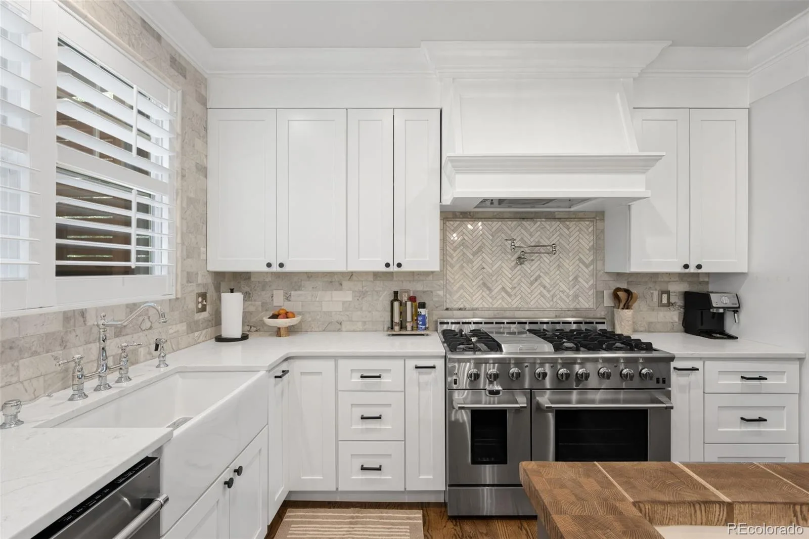17382 E Lake Lane Aurora CO 80016 | MLS #REC8298876 09242026030606 1600 7