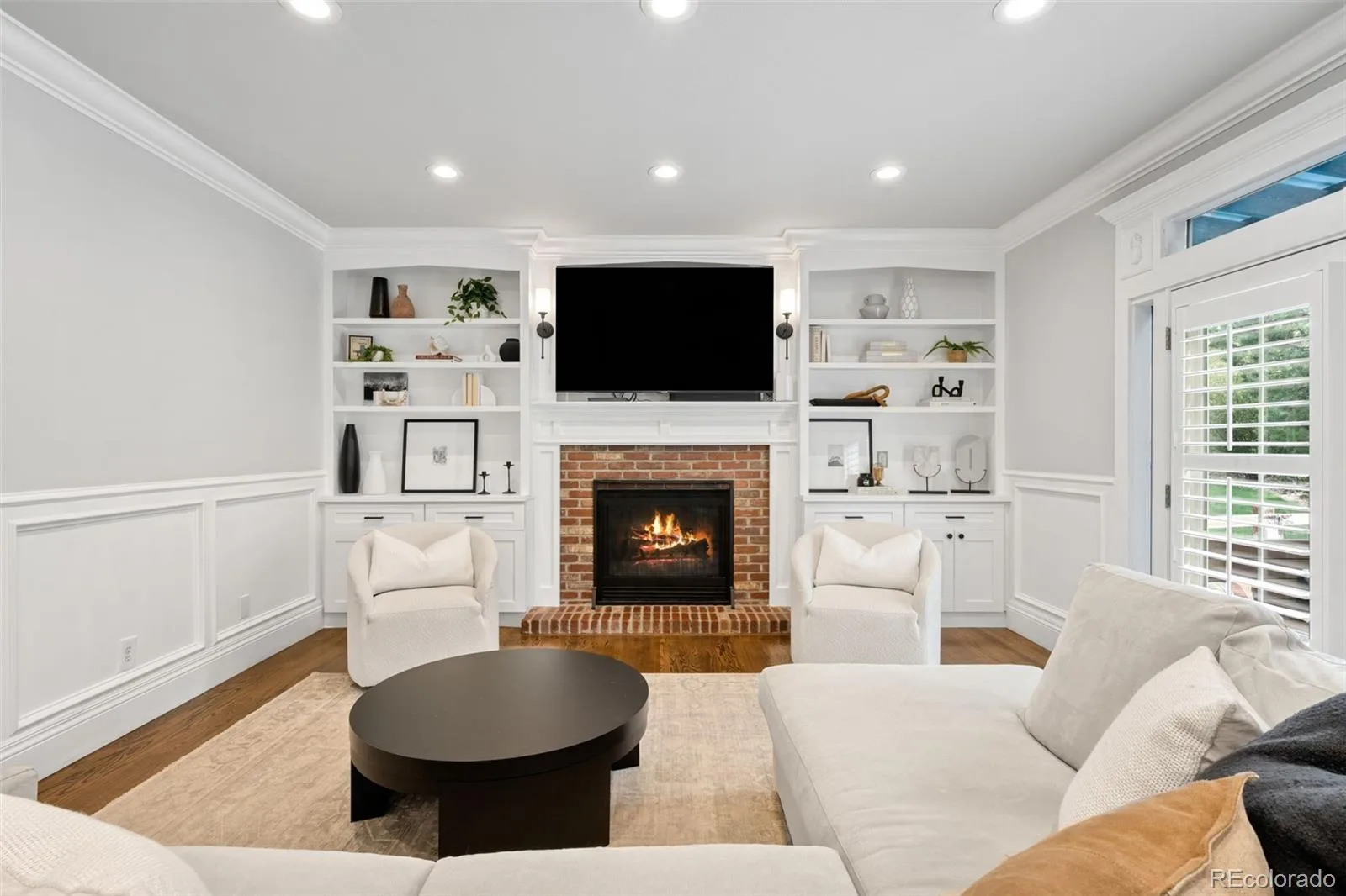 17382 E Lake Lane Aurora CO 80016 | MLS #REC8298876 09242026030606 1600 9