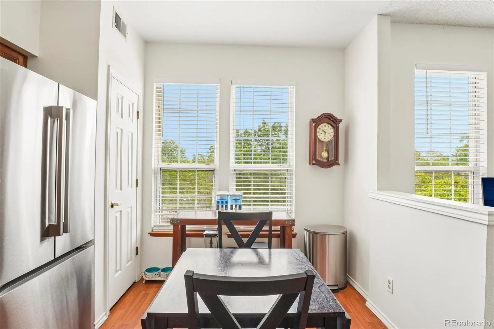 2897 W Riverwalk Circle #307 Littleton CO 80123 | MLS #REC8299687 05282026030702 1600 10