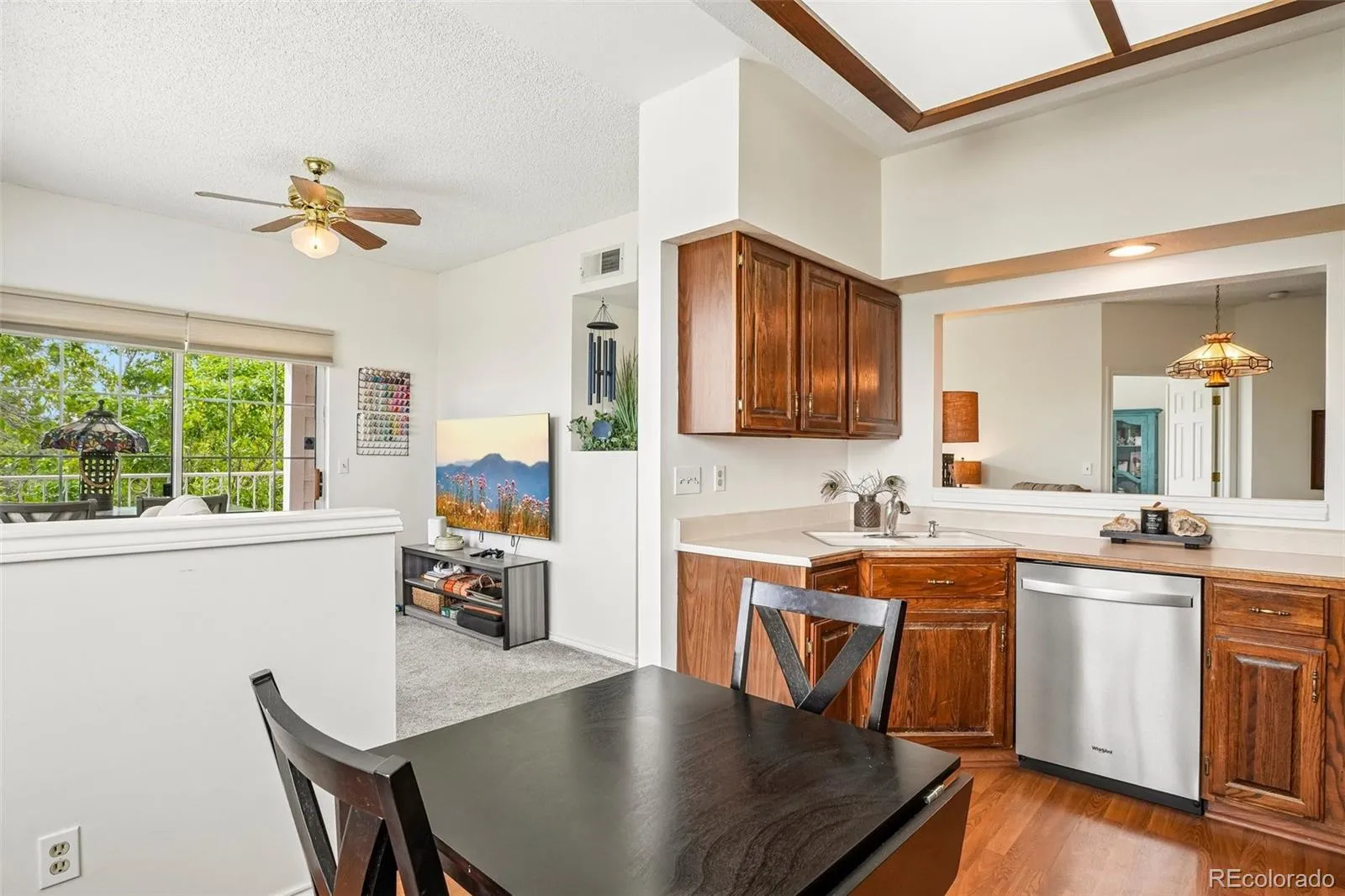 2897 W Riverwalk Circle #307 Littleton CO 80123 | MLS #REC8299687 05282026030702 1600 11