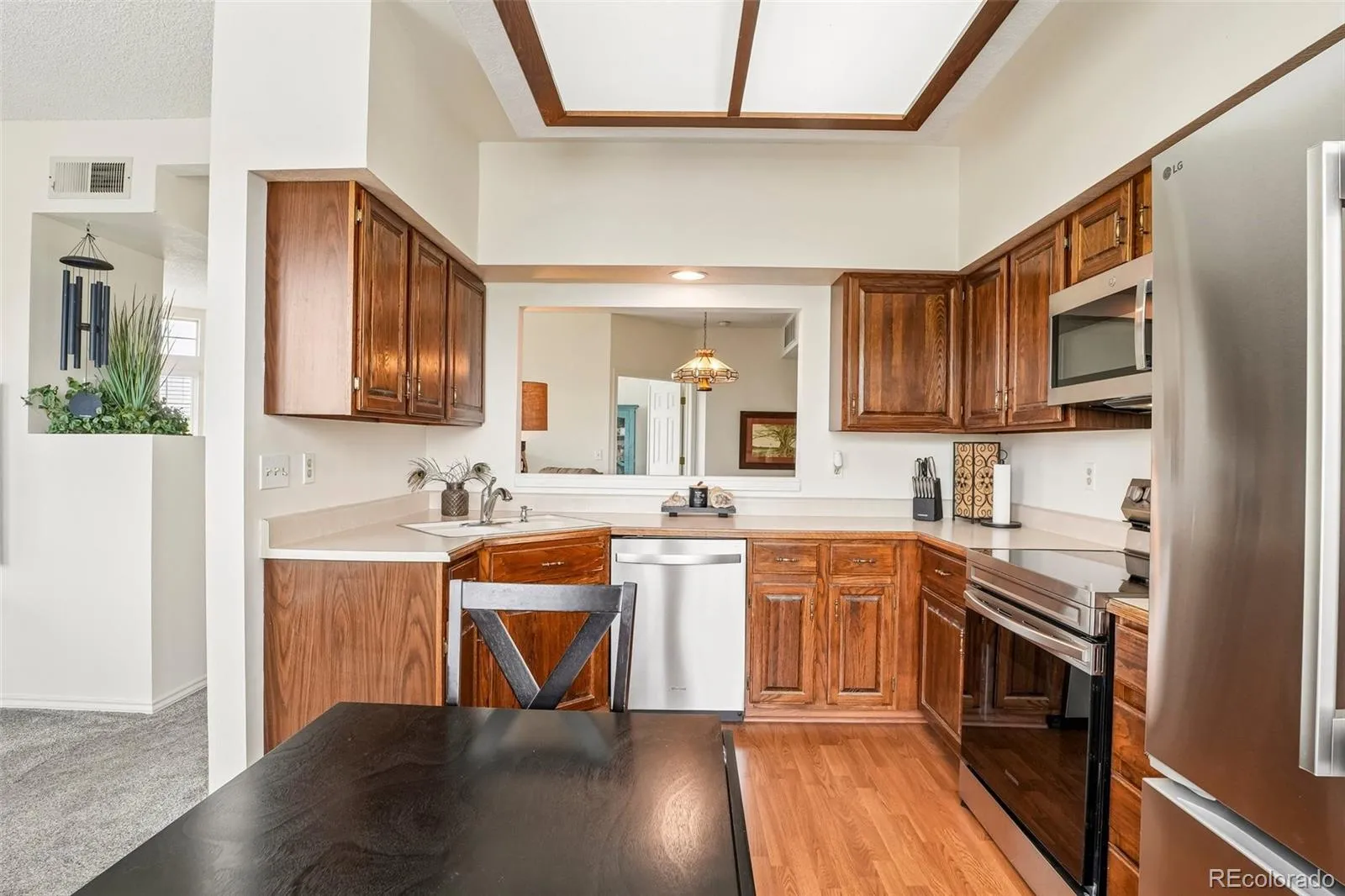 2897 W Riverwalk Circle #307 Littleton CO 80123 | MLS #REC8299687 05282026030702 1600 12