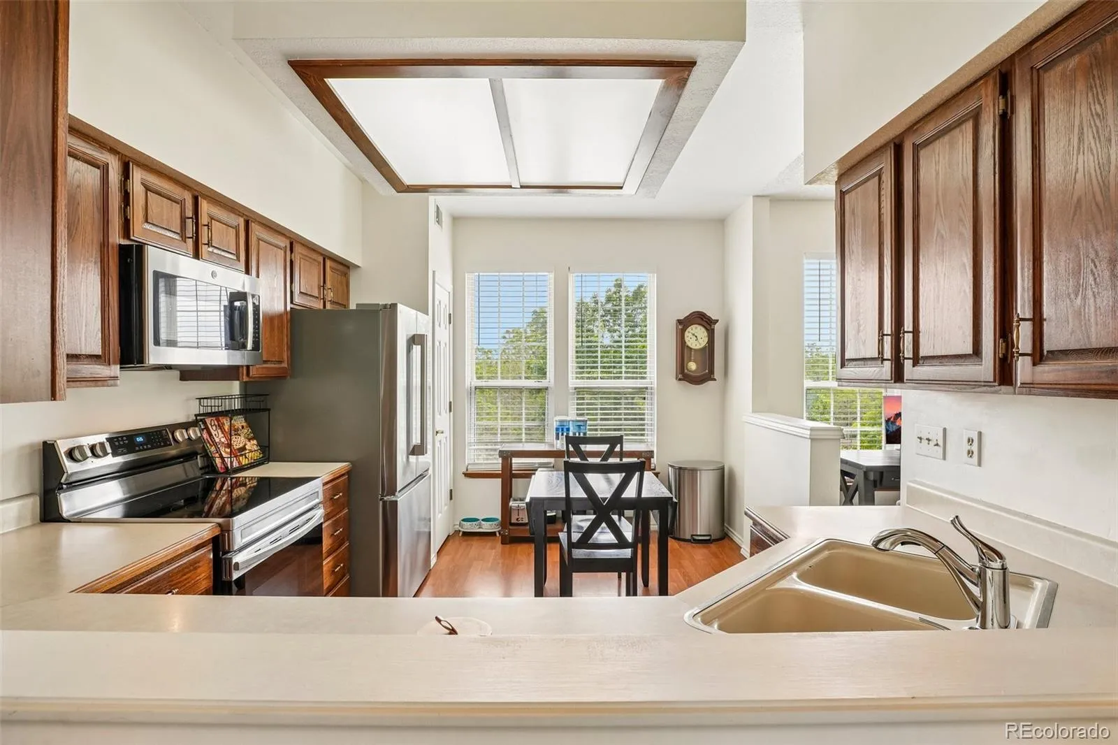 2897 W Riverwalk Circle #307 Littleton CO 80123 | MLS #REC8299687 05282026030702 1600 13