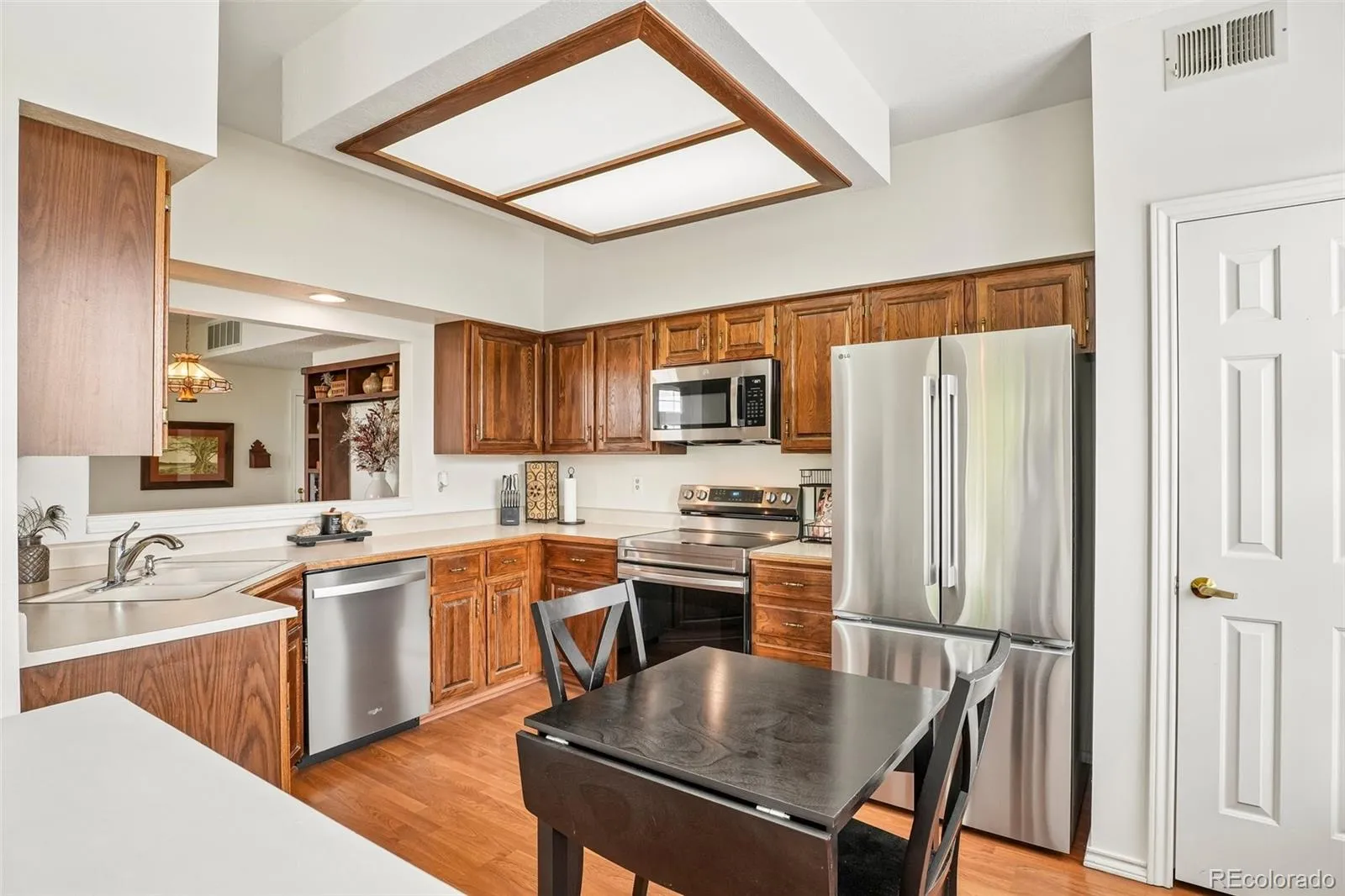 2897 W Riverwalk Circle #307 Littleton CO 80123 | MLS #REC8299687 05282026030702 1600 14