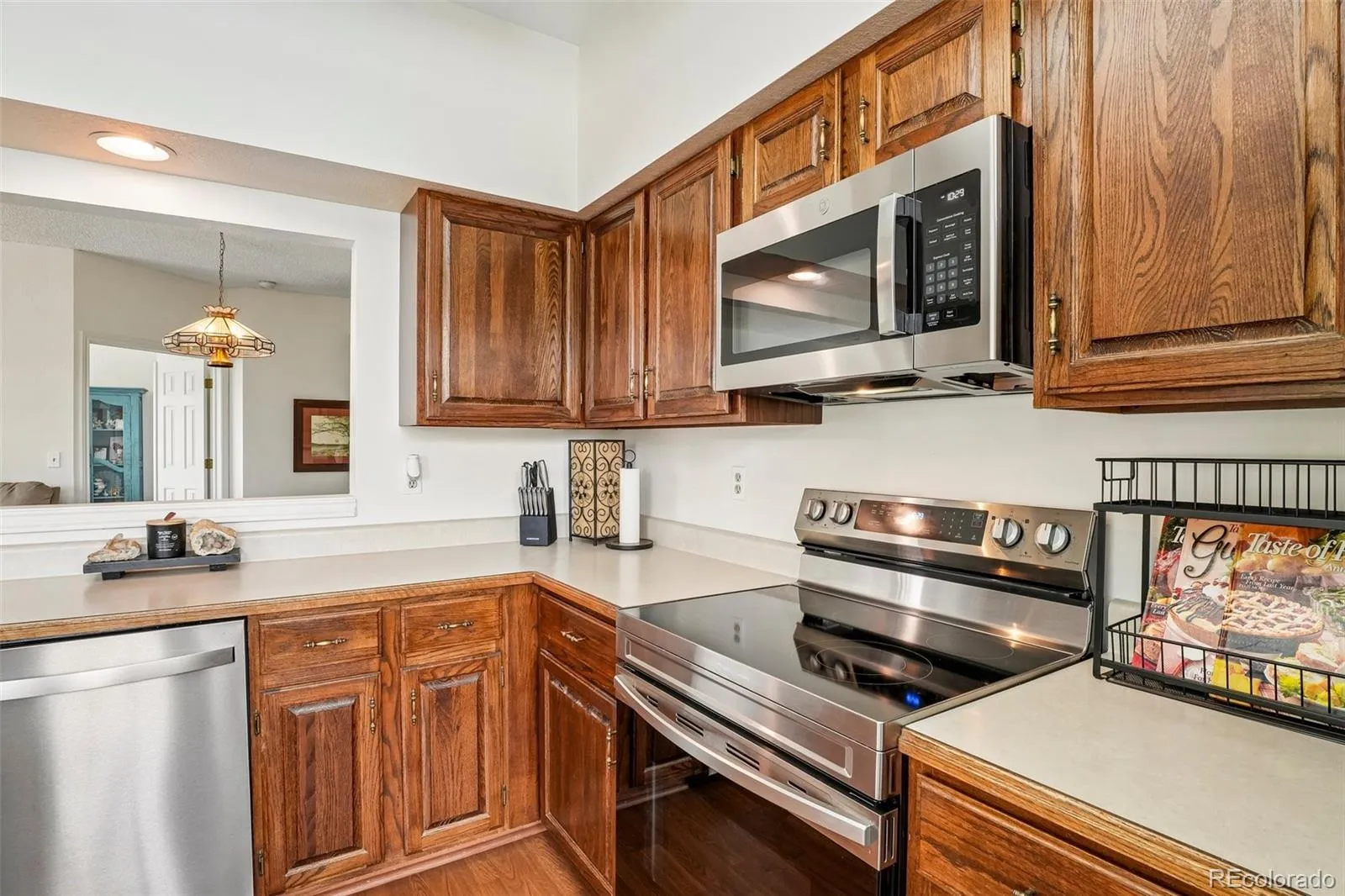 2897 W Riverwalk Circle #307 Littleton CO 80123 | MLS #REC8299687 05282026030702 1600 16