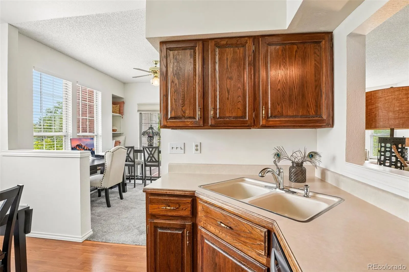 2897 W Riverwalk Circle #307 Littleton CO 80123 | MLS #REC8299687 05282026030702 1600 17
