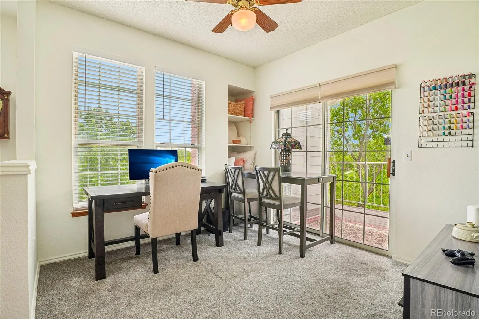 2897 W Riverwalk Circle #307 Littleton CO 80123 | MLS #REC8299687 05282026030702 1600 18
