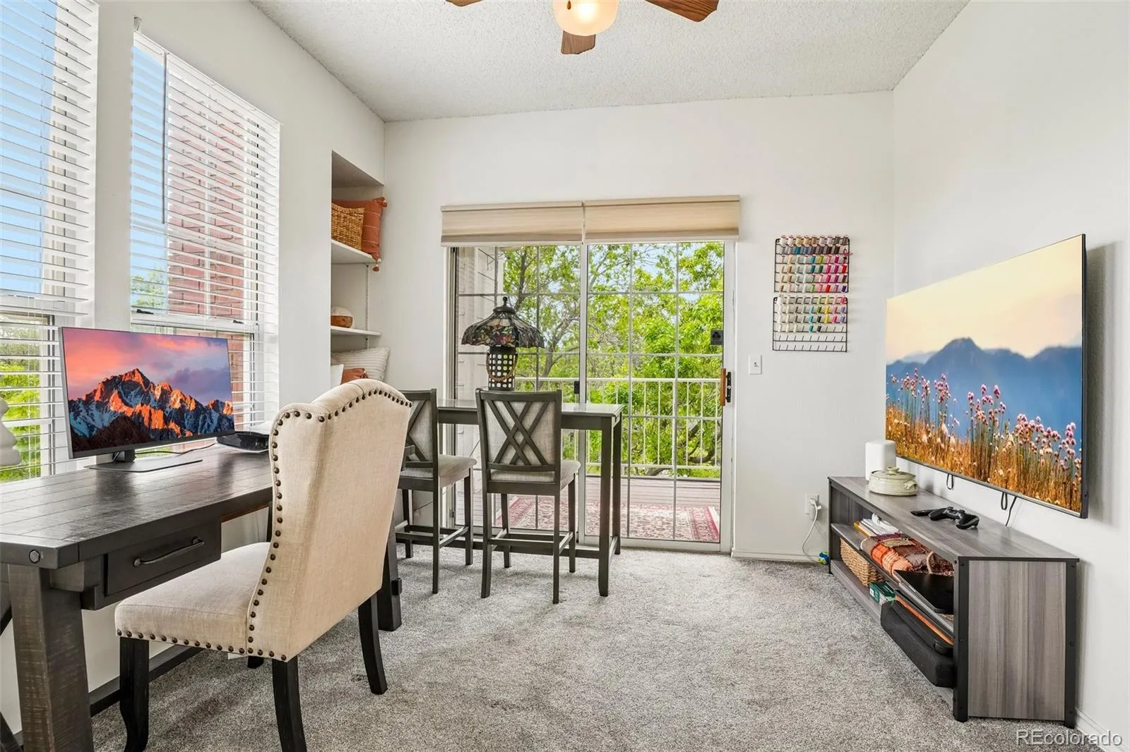2897 W Riverwalk Circle #307 Littleton CO 80123 | MLS #REC8299687 05282026030702 1600 19