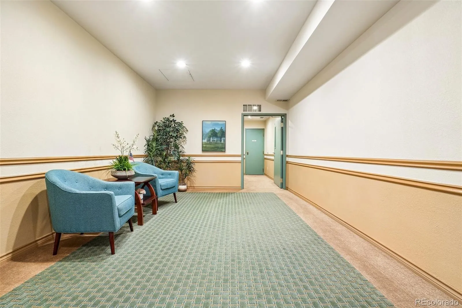2897 W Riverwalk Circle #307 Littleton CO 80123 | MLS #REC8299687 05282026030702 1600 2