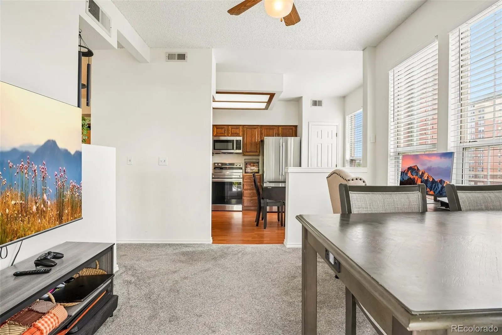 2897 W Riverwalk Circle #307 Littleton CO 80123 | MLS #REC8299687 05282026030702 1600 20