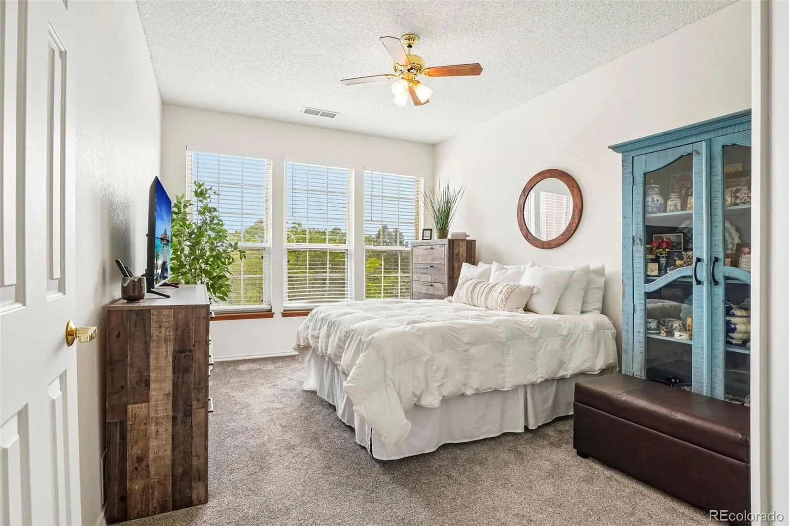 2897 W Riverwalk Circle #307 Littleton CO 80123 | MLS #REC8299687 05282026030702 1600 21