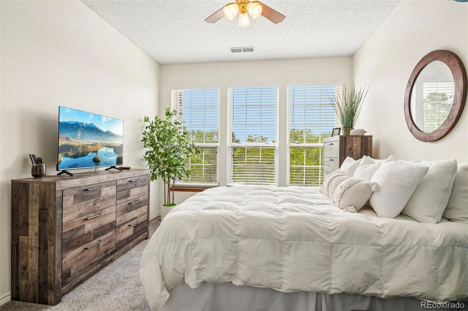 2897 W Riverwalk Circle #307 Littleton CO 80123 | MLS #REC8299687 05282026030702 1600 22