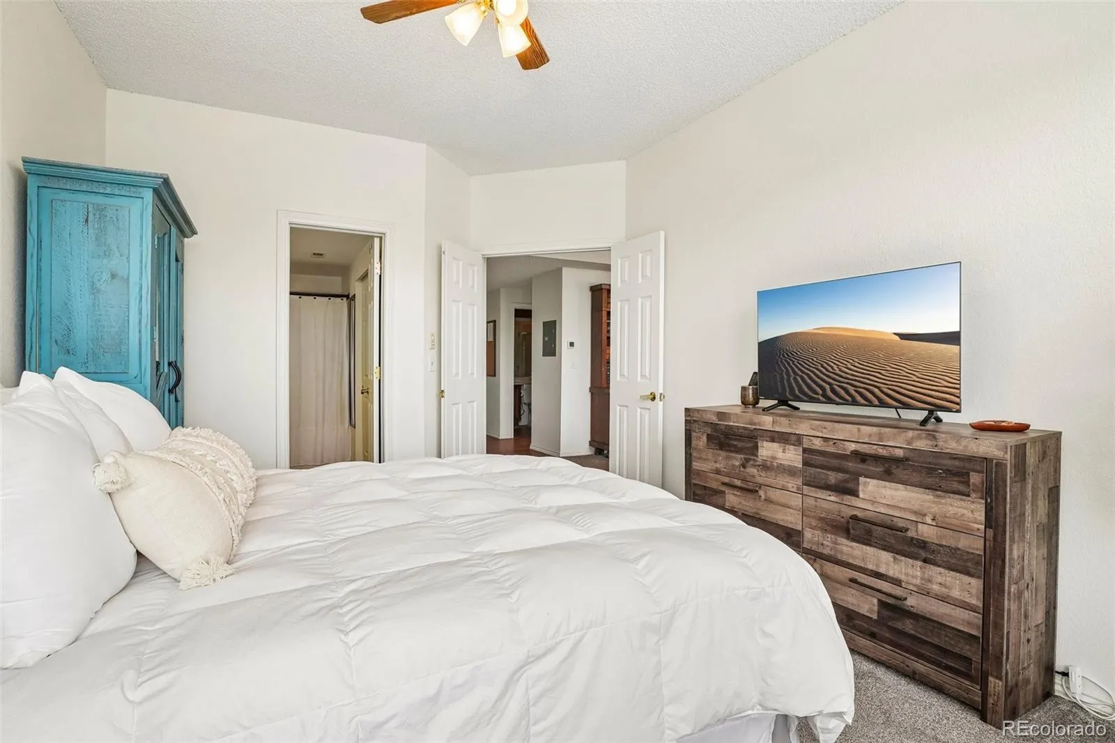 2897 W Riverwalk Circle #307 Littleton CO 80123 | MLS #REC8299687 05282026030702 1600 23