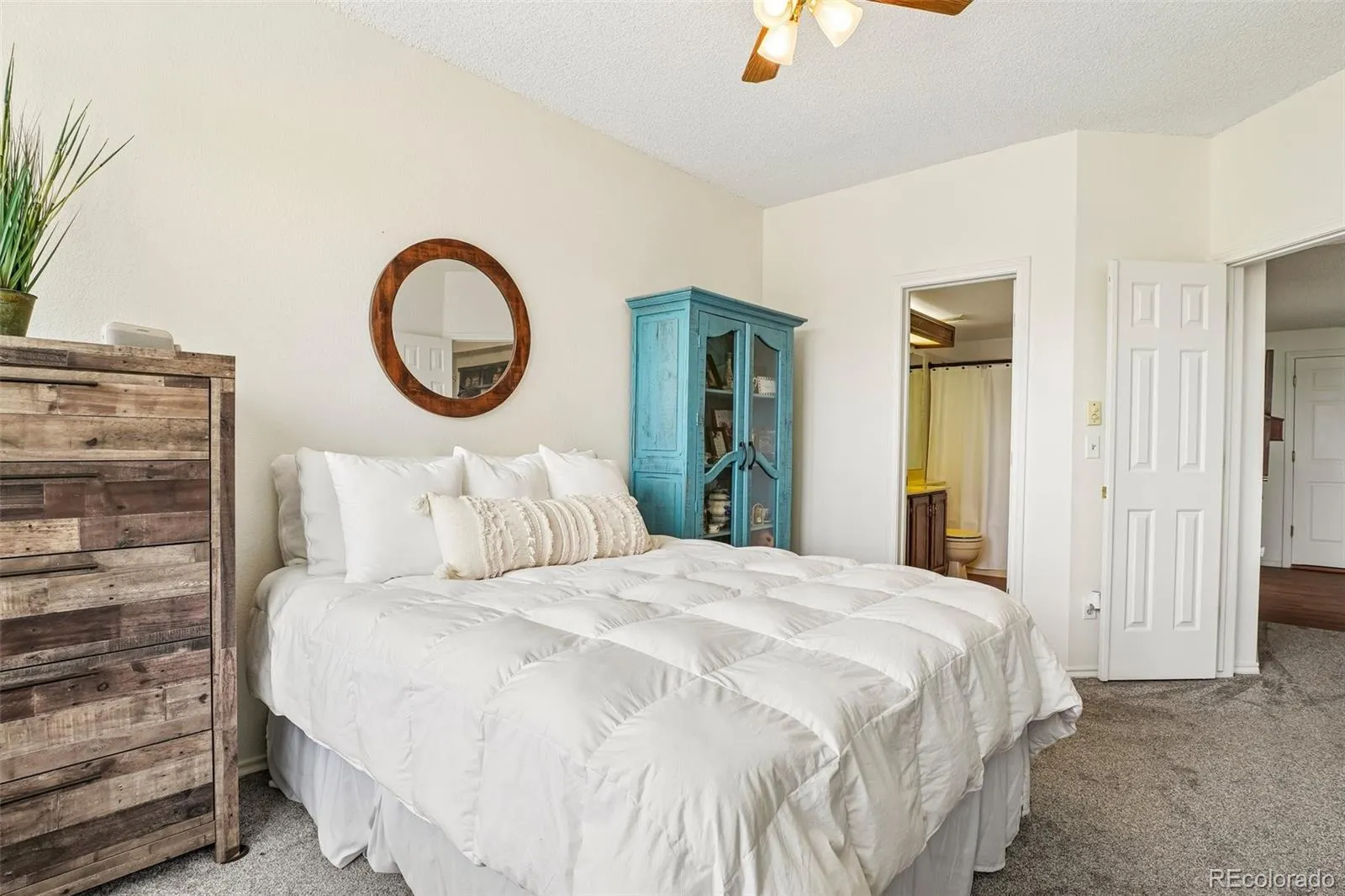 2897 W Riverwalk Circle #307 Littleton CO 80123 | MLS #REC8299687 05282026030702 1600 24
