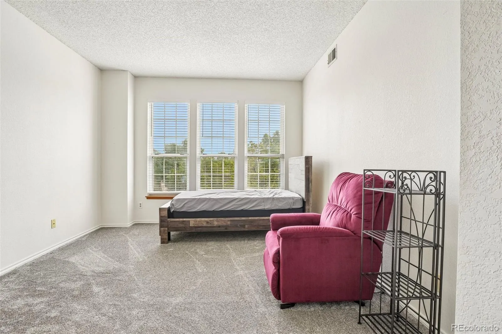 2897 W Riverwalk Circle #307 Littleton CO 80123 | MLS #REC8299687 05282026030702 1600 29