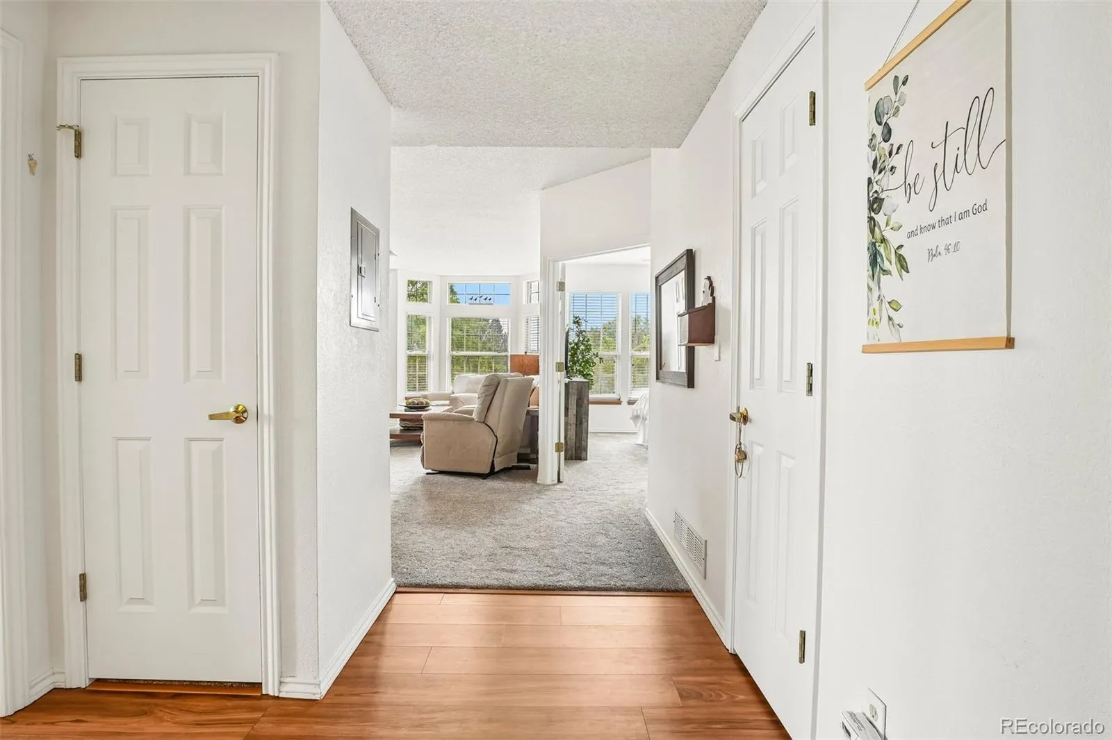 2897 W Riverwalk Circle #307 Littleton CO 80123 | MLS #REC8299687 05282026030702 1600 3
