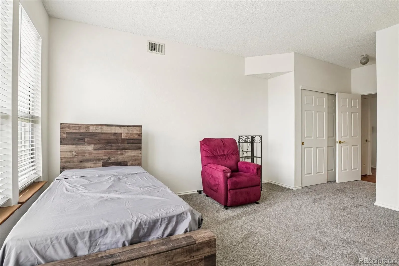 2897 W Riverwalk Circle #307 Littleton CO 80123 | MLS #REC8299687 05282026030702 1600 30