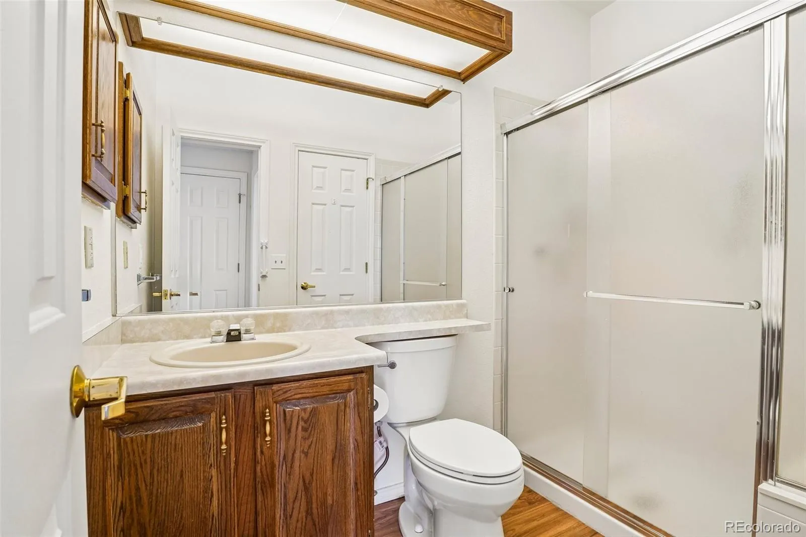 2897 W Riverwalk Circle #307 Littleton CO 80123 | MLS #REC8299687 05282026030702 1600 31