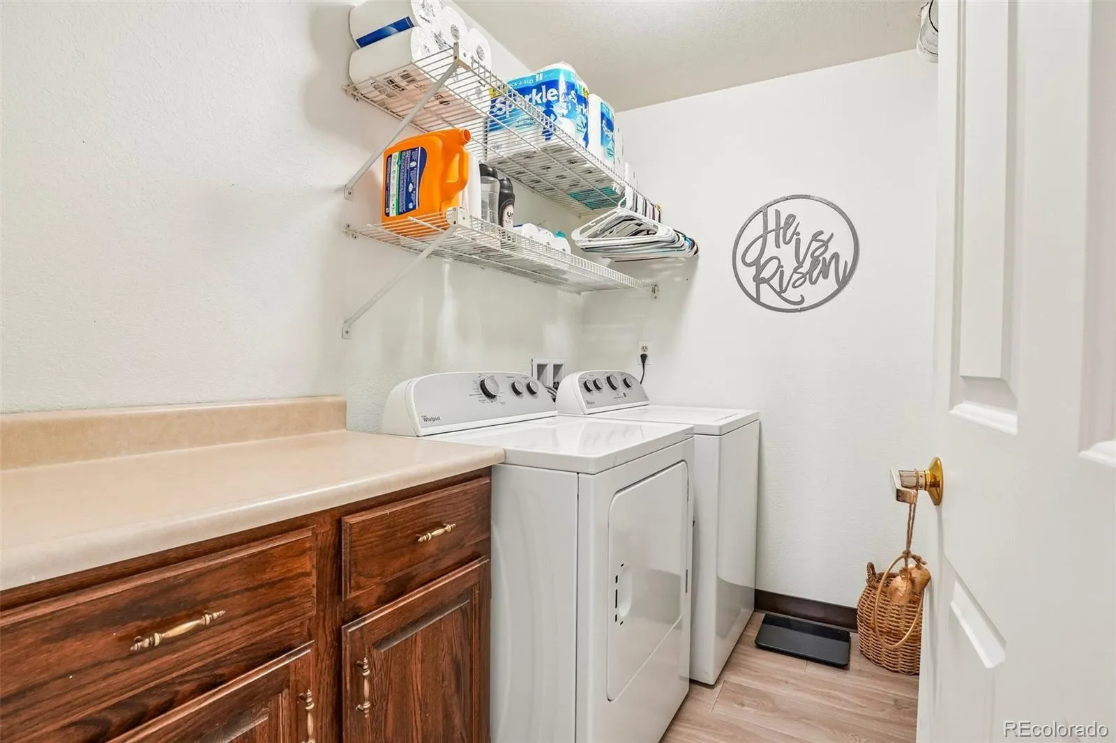 2897 W Riverwalk Circle #307 Littleton CO 80123 | MLS #REC8299687 05282026030702 1600 33