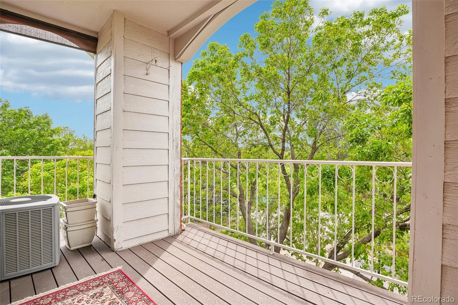 2897 W Riverwalk Circle #307 Littleton CO 80123 | MLS #REC8299687 05282026030702 1600 35