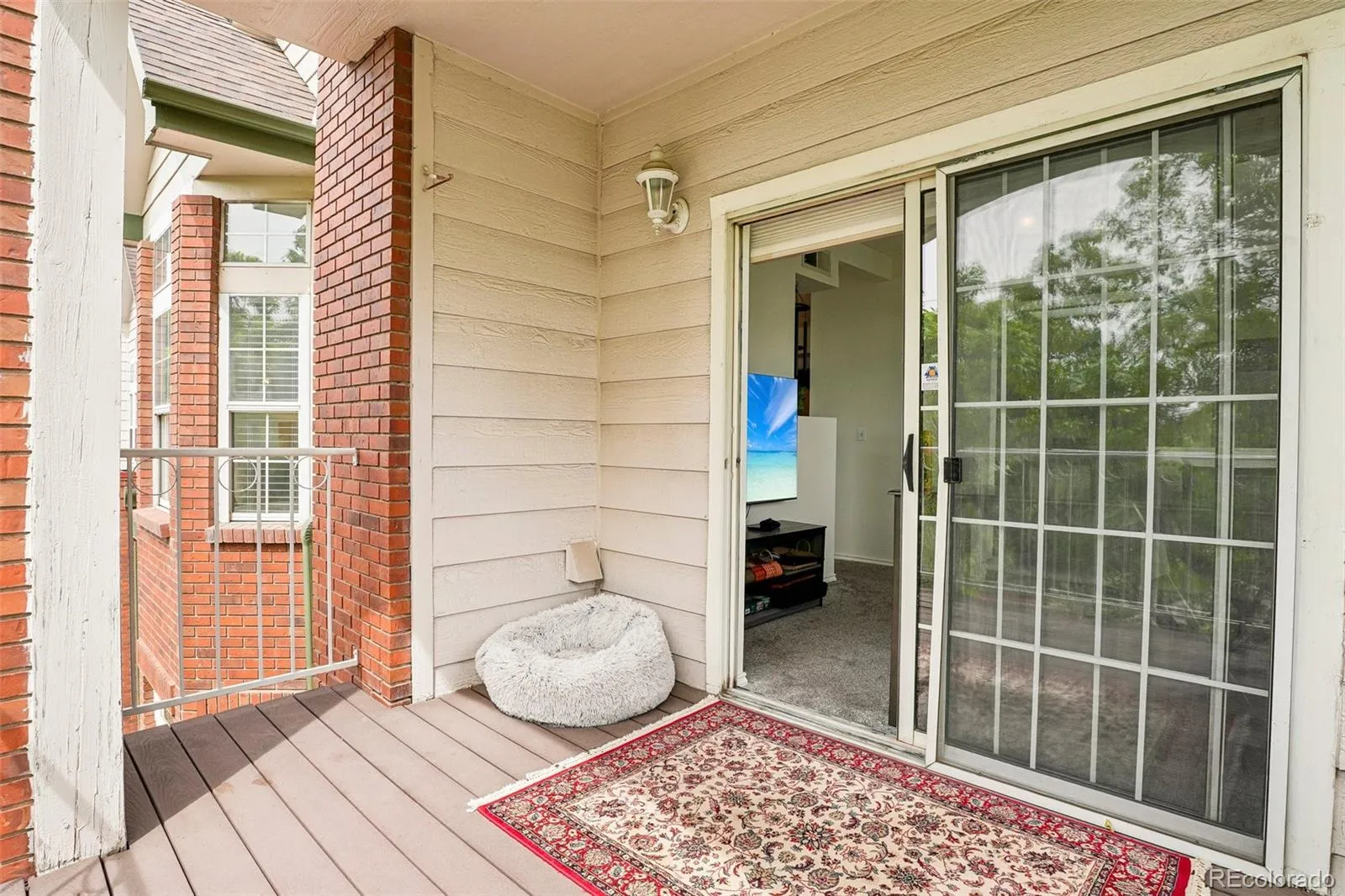 2897 W Riverwalk Circle #307 Littleton CO 80123 | MLS #REC8299687 05282026030702 1600 38