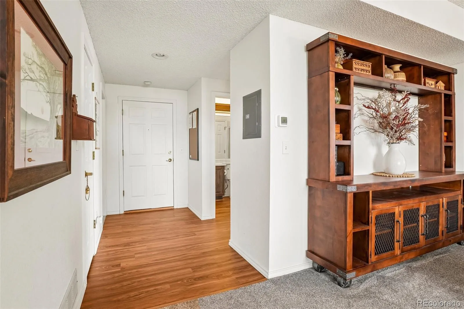2897 W Riverwalk Circle #307 Littleton CO 80123 | MLS #REC8299687 05282026030702 1600 4