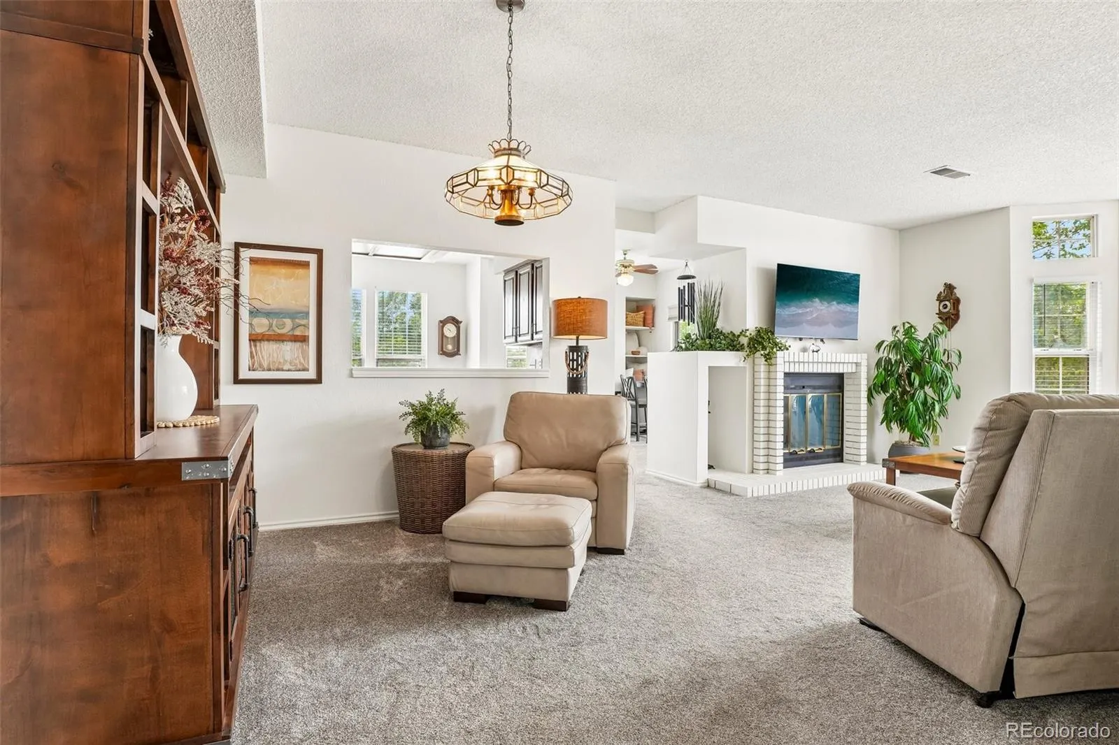 2897 W Riverwalk Circle #307 Littleton CO 80123 | MLS #REC8299687 05282026030702 1600 5