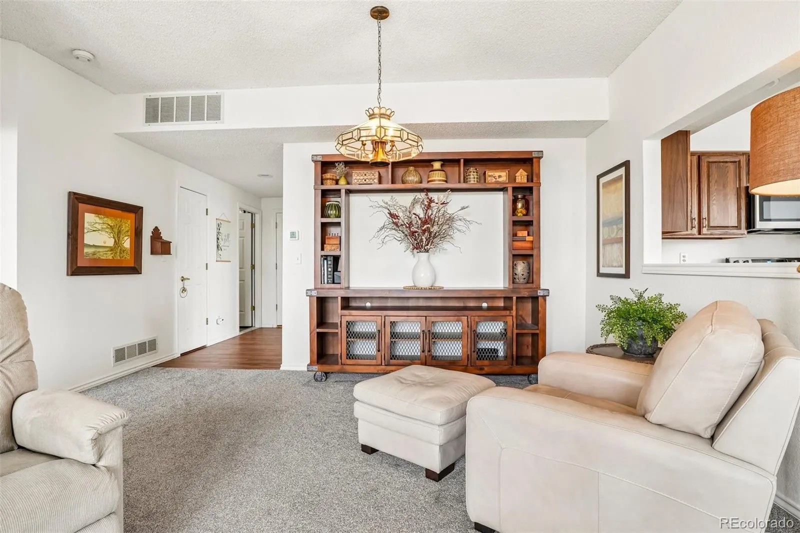 2897 W Riverwalk Circle #307 Littleton CO 80123 | MLS #REC8299687 05282026030702 1600 6