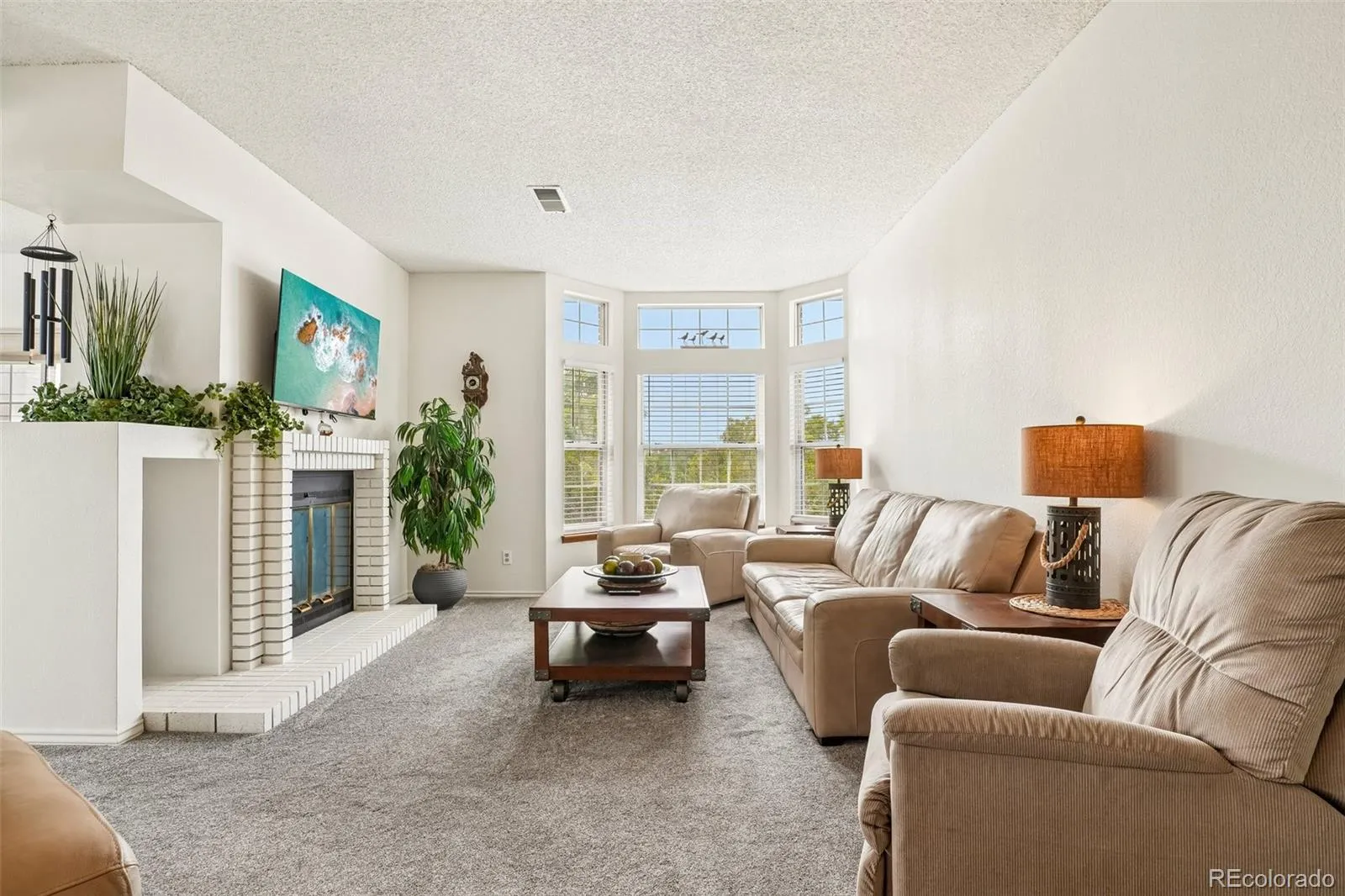 2897 W Riverwalk Circle #307 Littleton CO 80123 | MLS #REC8299687 05282026030702 1600 7
