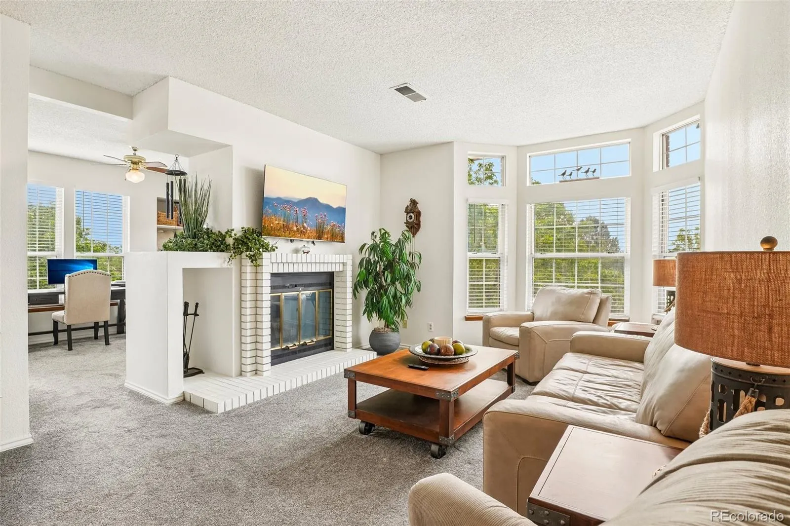 2897 W Riverwalk Circle #307 Littleton CO 80123 | MLS #REC8299687 05282026030702 1600 8