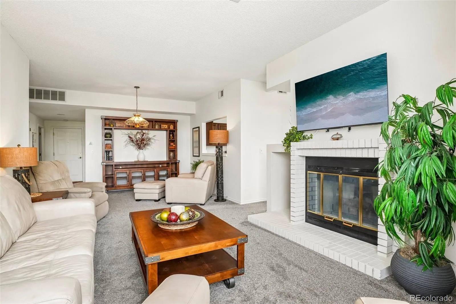 2897 W Riverwalk Circle #307 Littleton CO 80123 | MLS #REC8299687 05282026030702 1600 9