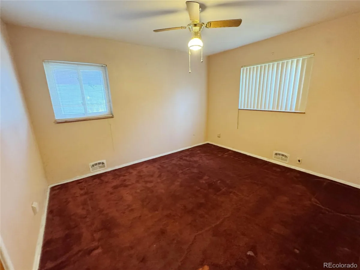 2081 S Lowell Boulevard Denver CO 80219 | MLS #REC8300236 08122026133406 1200 6
