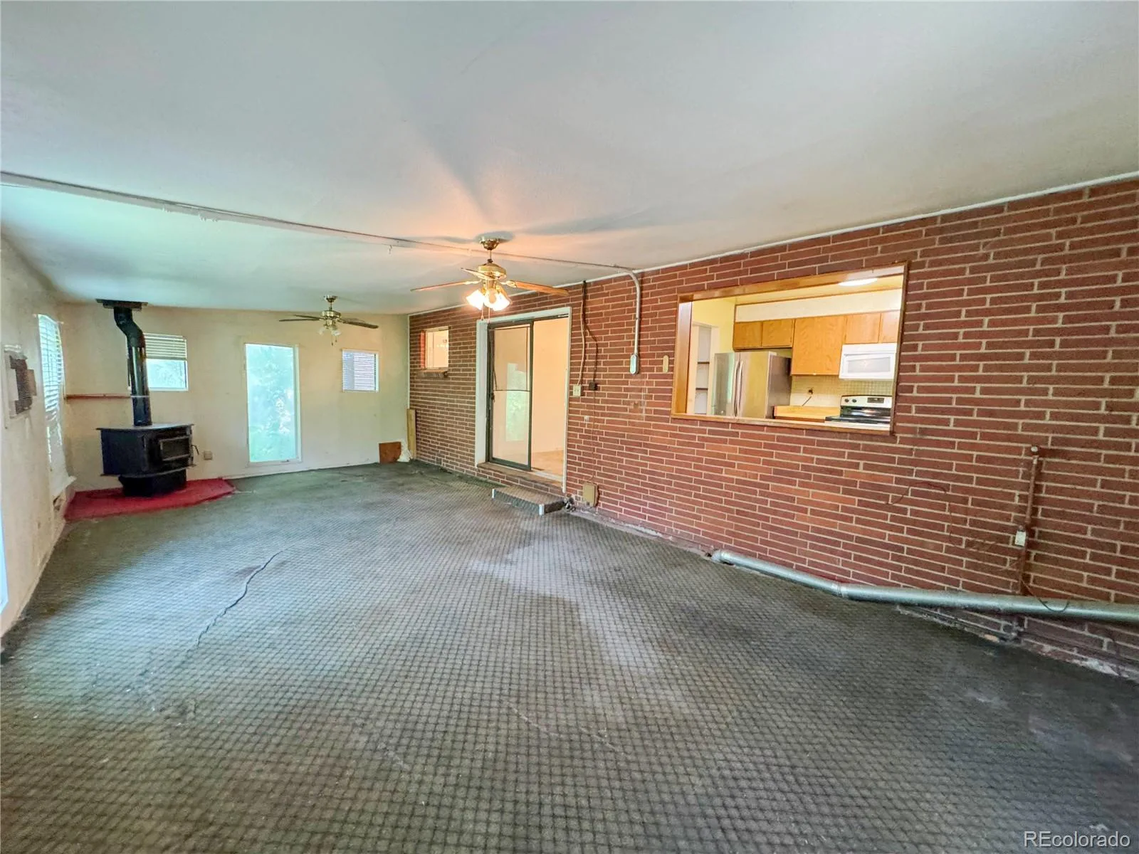 2081 S Lowell Boulevard Denver CO 80219 | MLS #REC8300236 08122026133406 1600 11