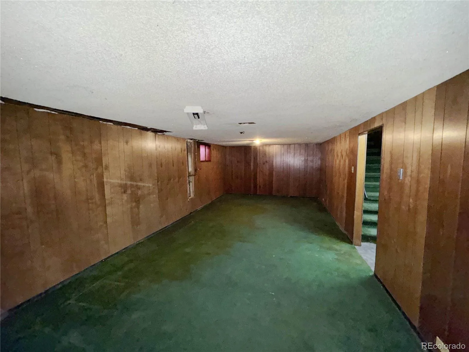 2081 S Lowell Boulevard Denver CO 80219 | MLS #REC8300236 08122026133406 1600 12