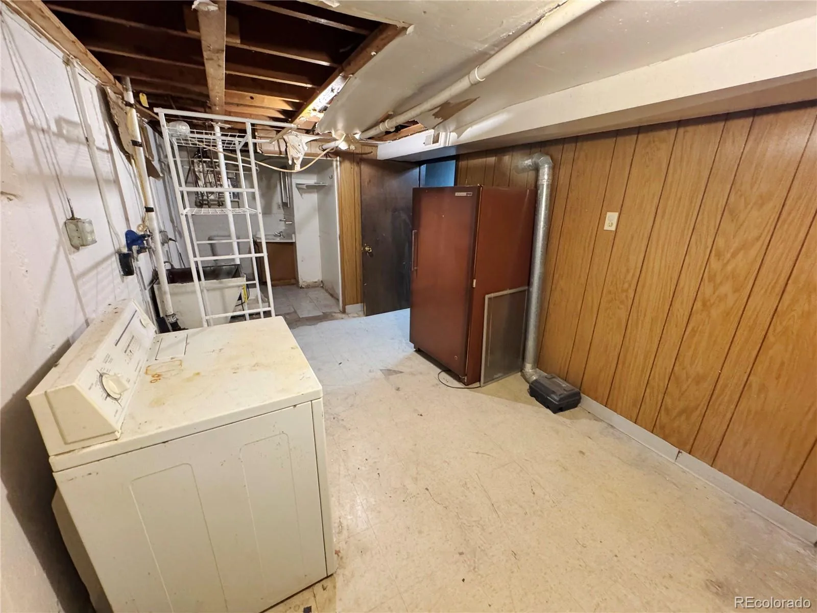 2081 S Lowell Boulevard Denver CO 80219 | MLS #REC8300236 08122026133406 1600 16