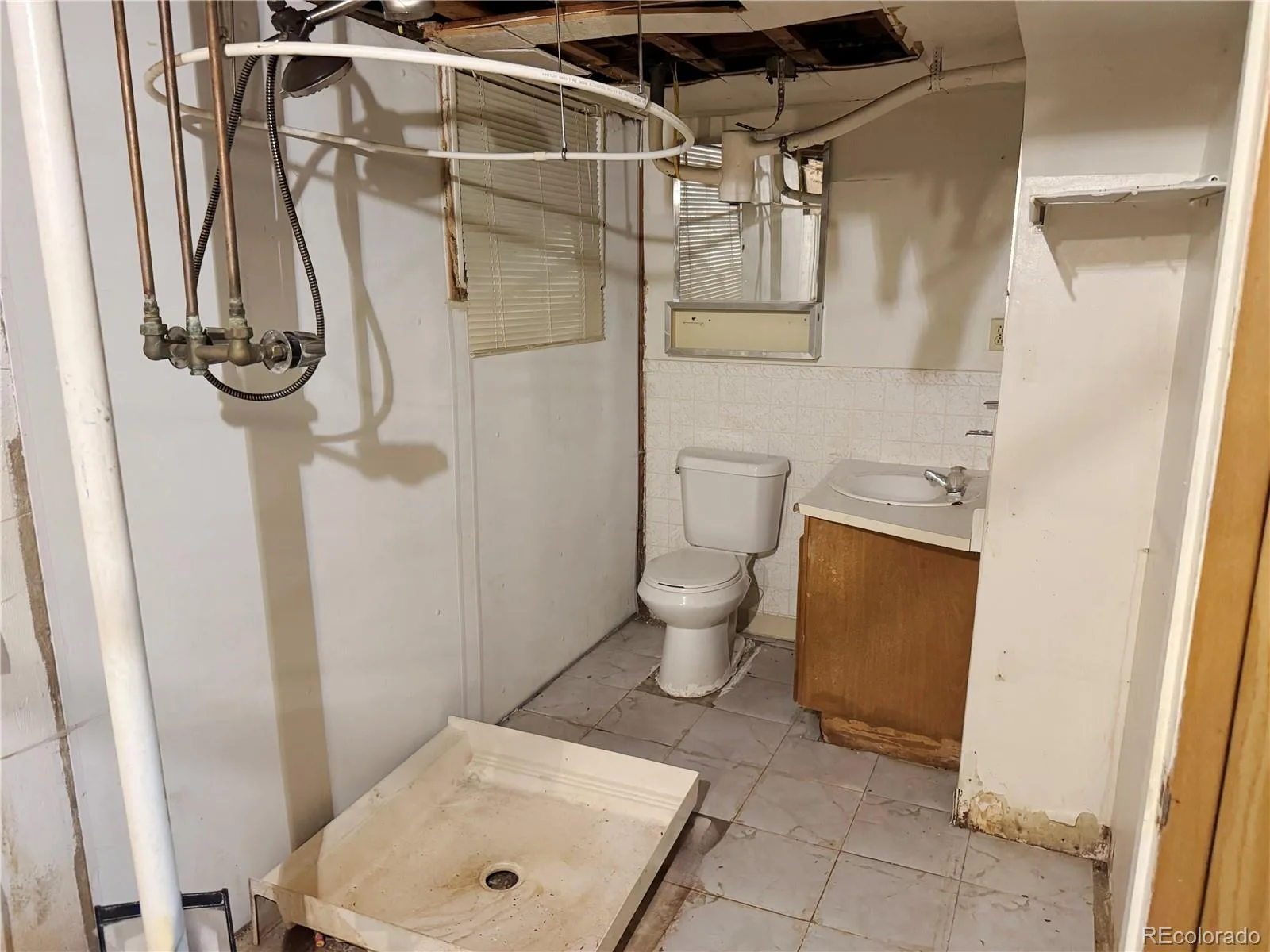 2081 S Lowell Boulevard Denver CO 80219 | MLS #REC8300236 08122026133406 1600 17