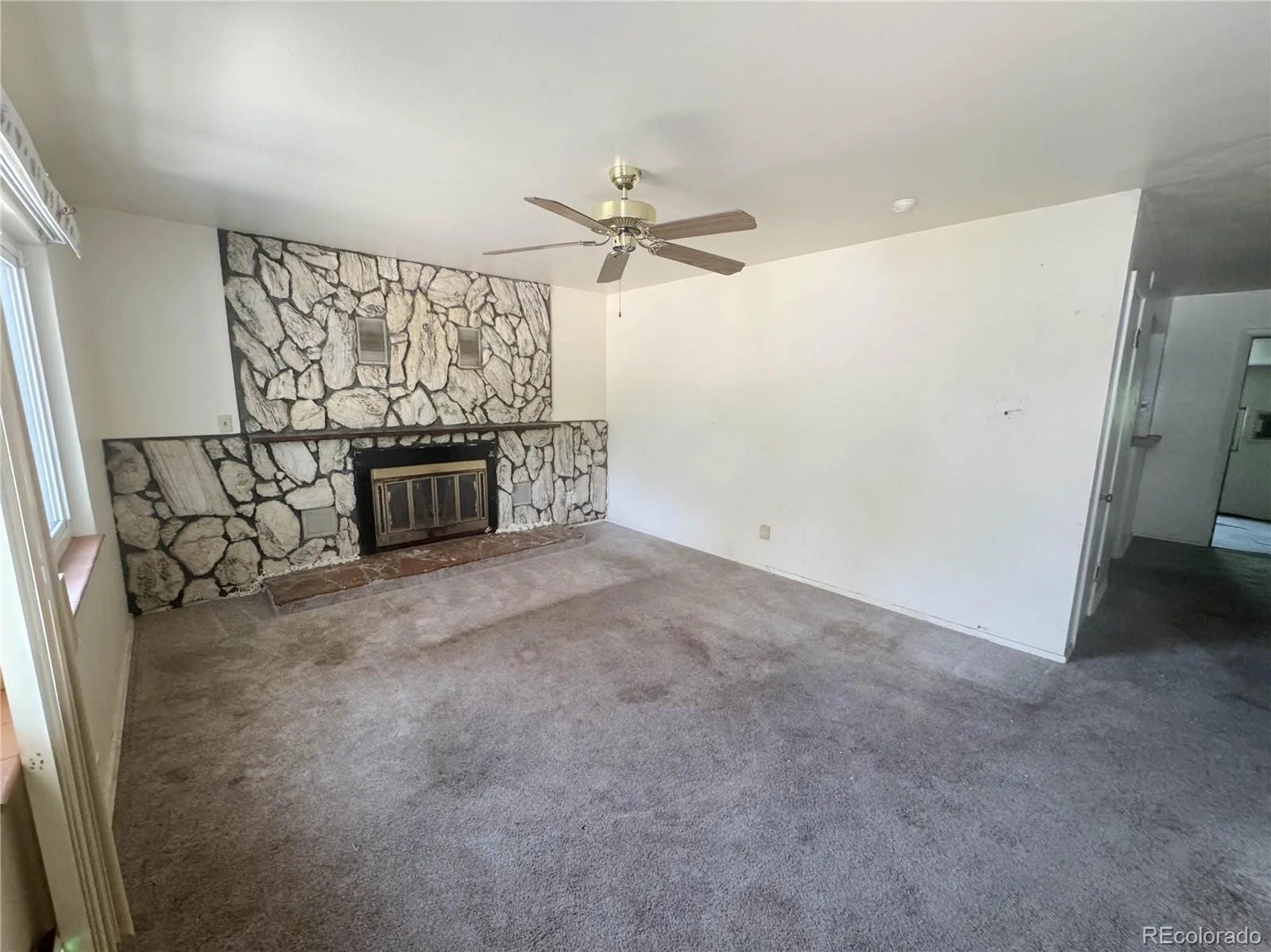 2081 S Lowell Boulevard Denver CO 80219 | MLS #REC8300236 08122026133406 1600 2