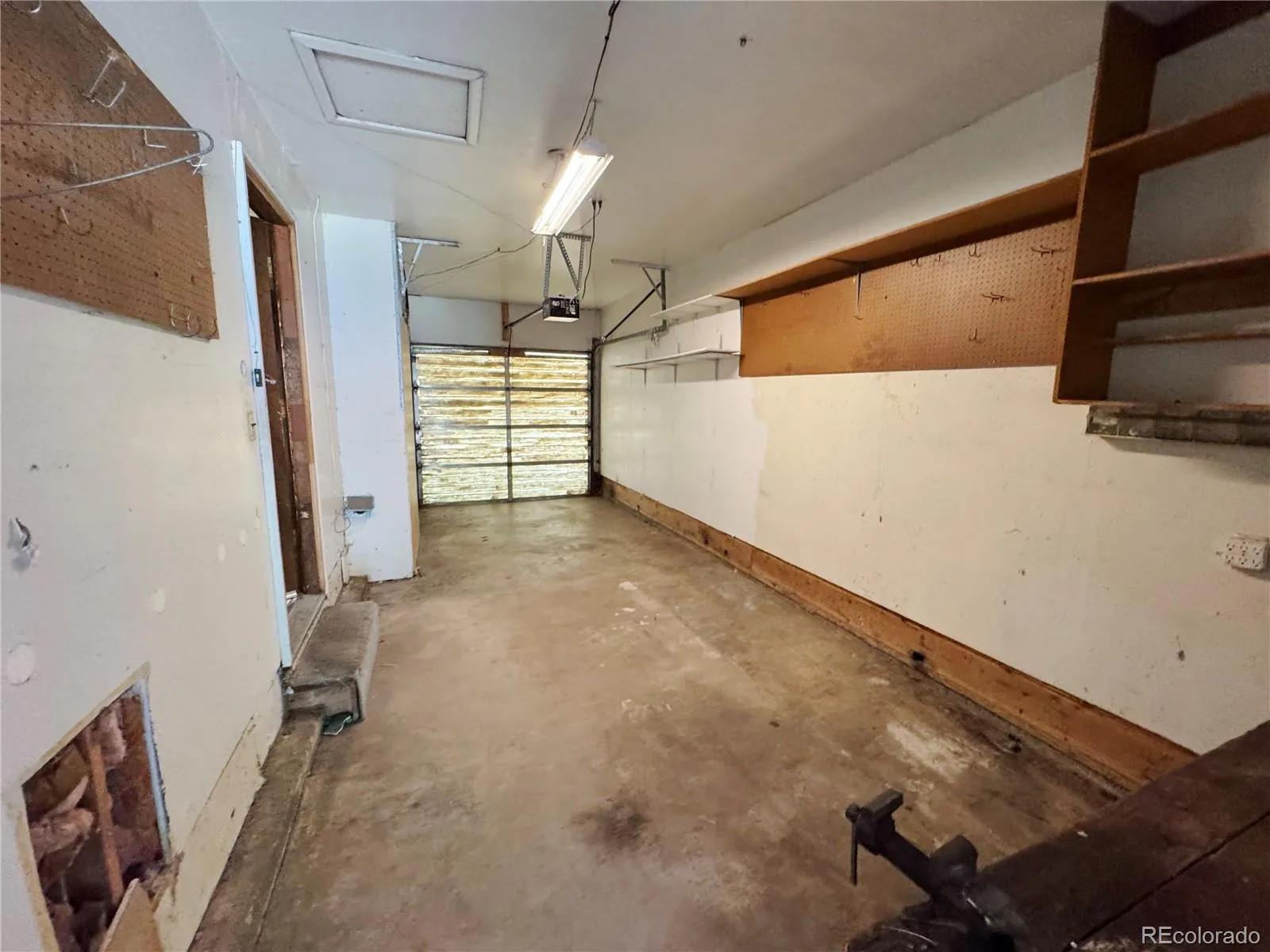 2081 S Lowell Boulevard Denver CO 80219 | MLS #REC8300236 08122026133406 1600 20