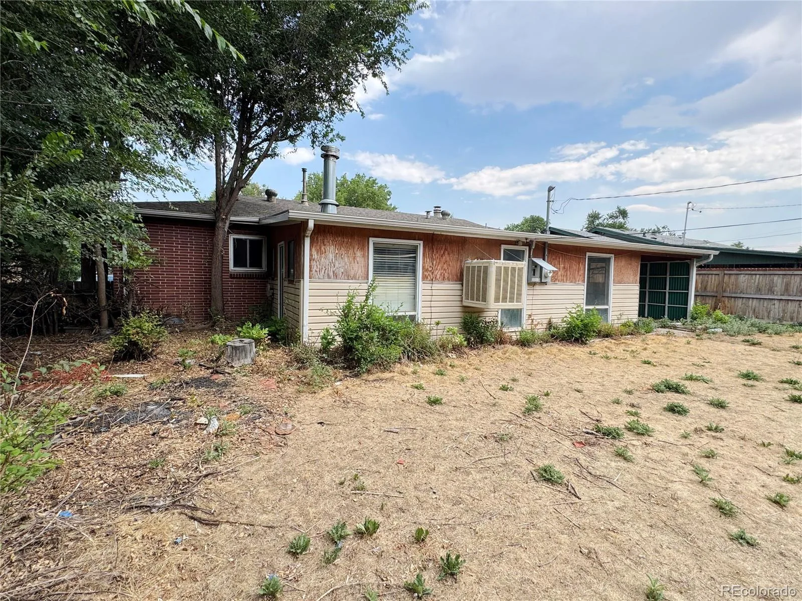 2081 S Lowell Boulevard Denver CO 80219 | MLS #REC8300236 08122026133406 1600 21