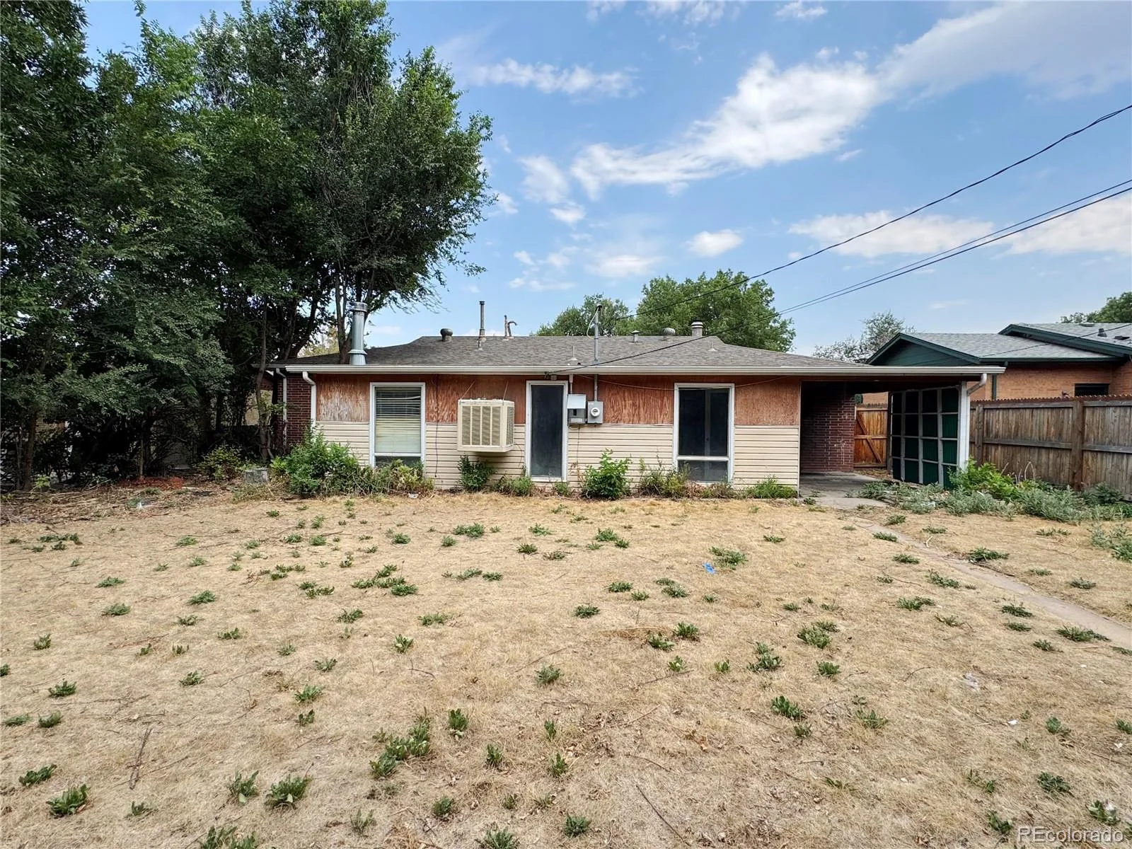 2081 S Lowell Boulevard Denver CO 80219 | MLS #REC8300236 08122026133406 1600 22
