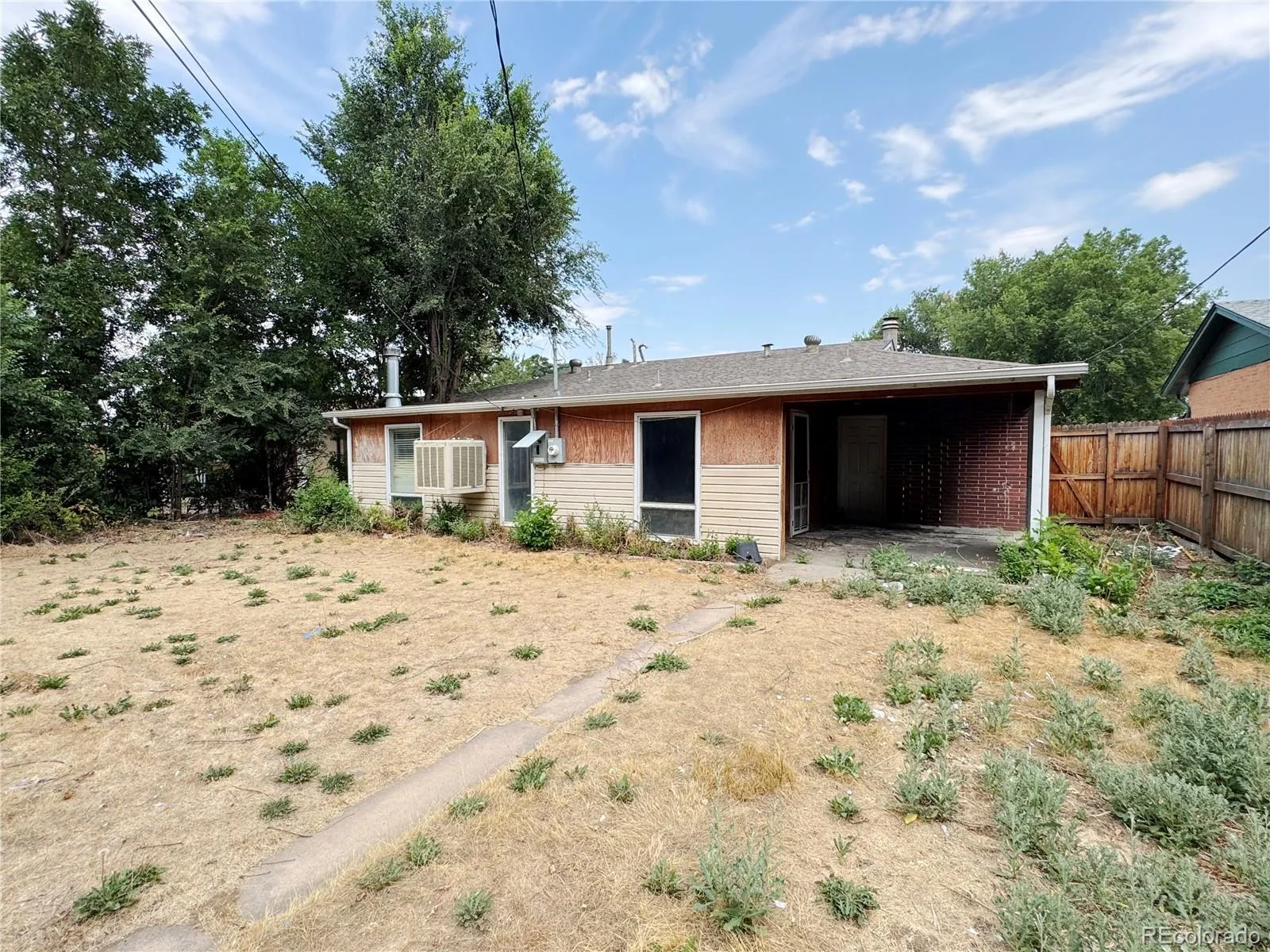 2081 S Lowell Boulevard Denver CO 80219 | MLS #REC8300236 08122026133406 1600 23
