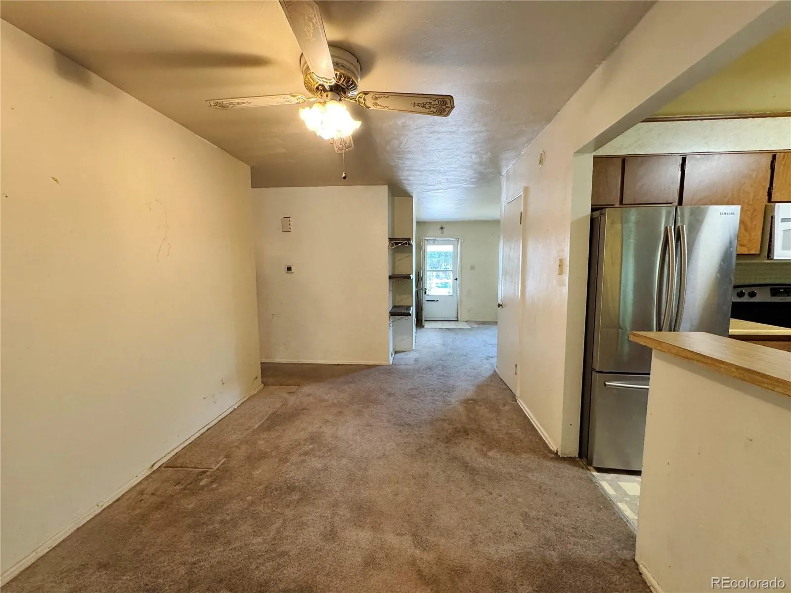 2081 S Lowell Boulevard Denver CO 80219 | MLS #REC8300236 08122026133406 1600 3