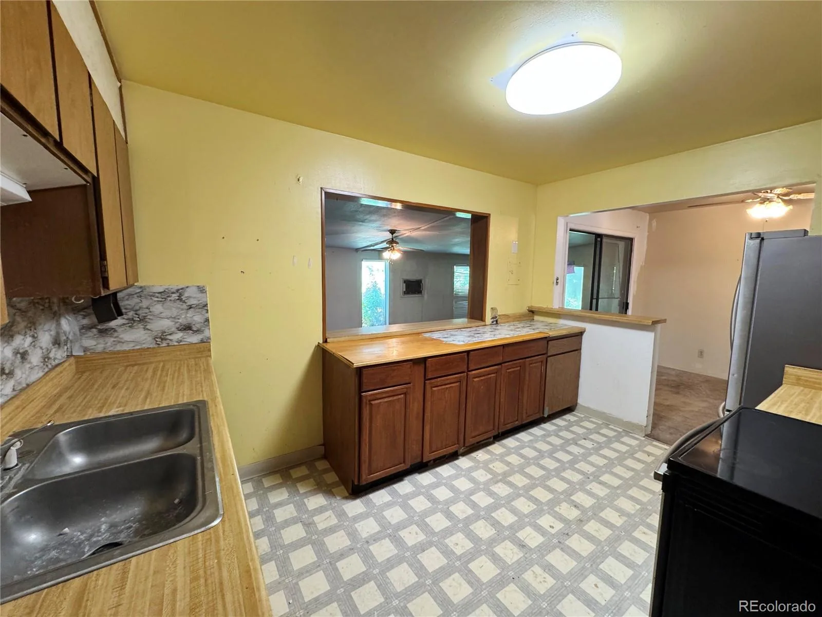 2081 S Lowell Boulevard Denver CO 80219 | MLS #REC8300236 08122026133406 1600 5