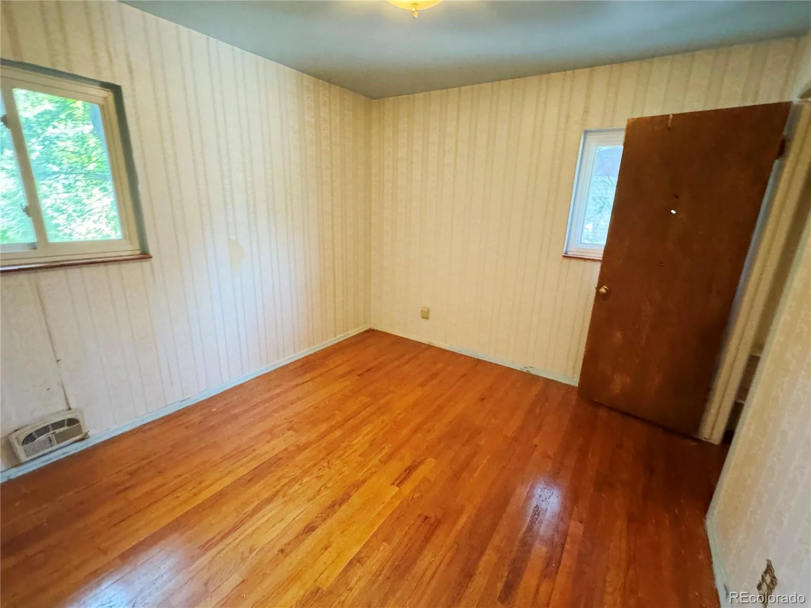2081 S Lowell Boulevard Denver CO 80219 | MLS #REC8300236 08122026133406 1600 9