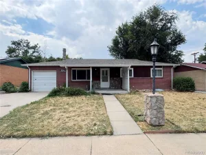 2081 S Lowell Boulevard Denver CO 80219 | MLS #REC8300236 08122026133406 300 0
