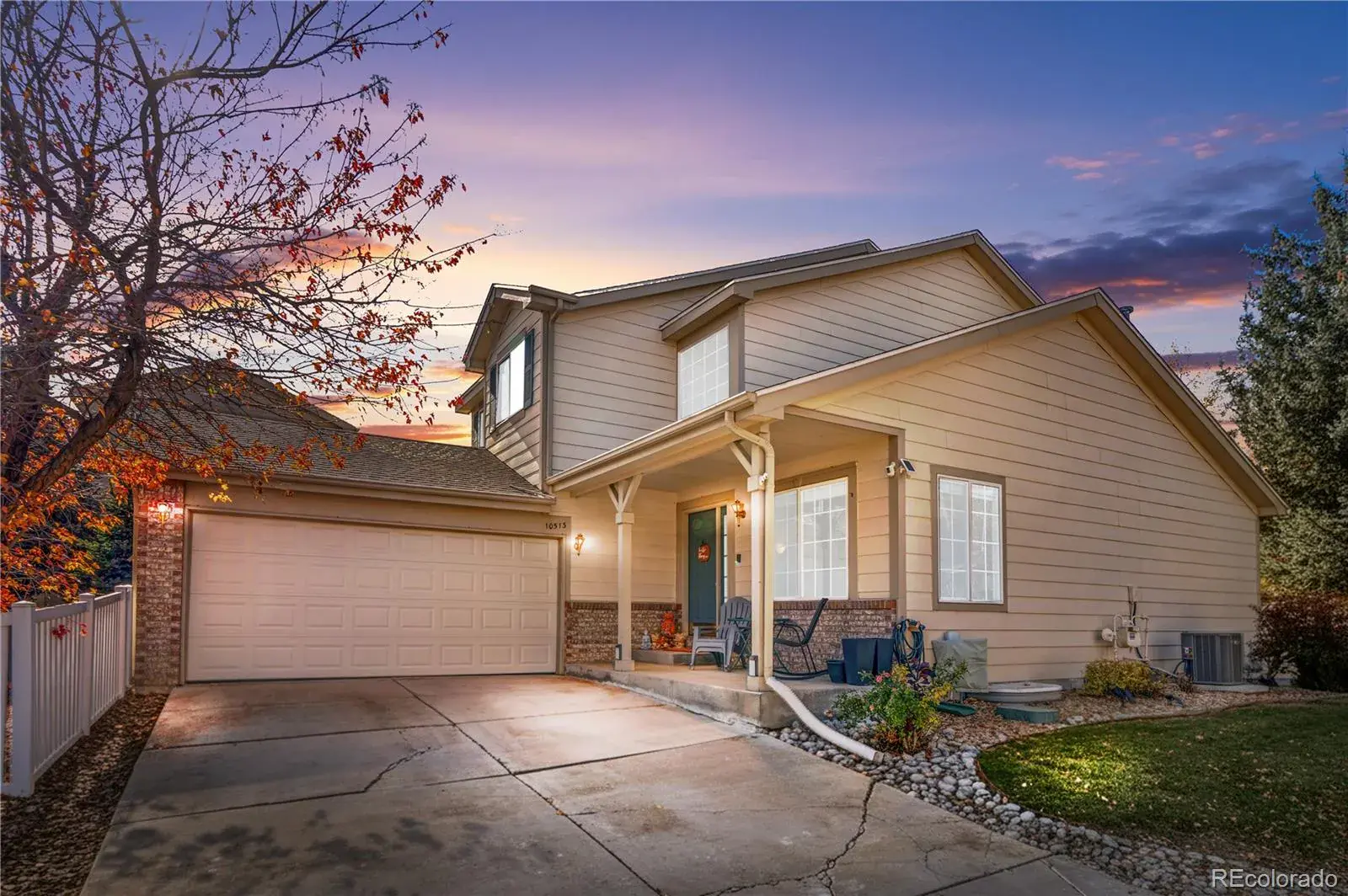 03042026015838 1600 0