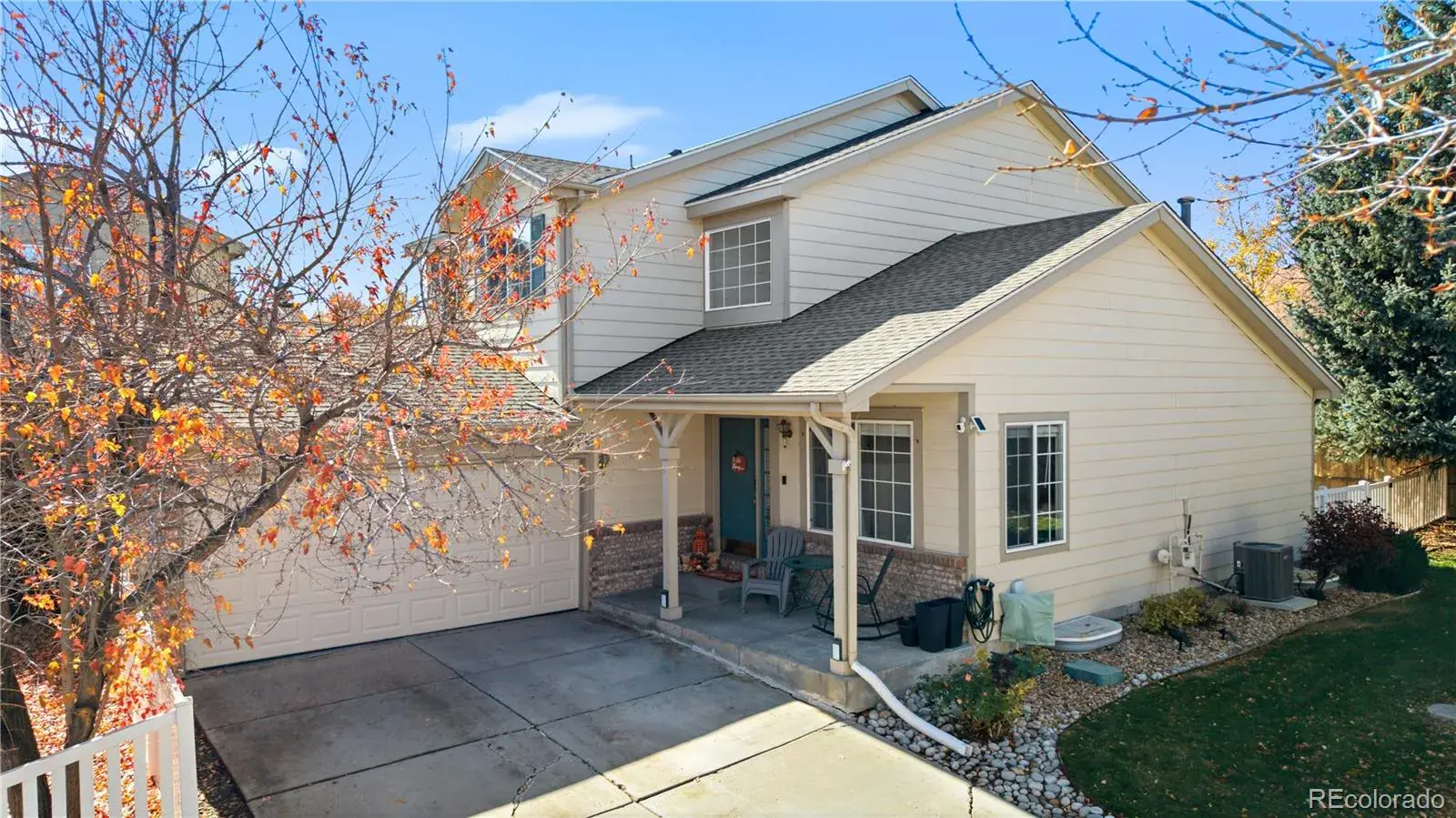 03042026015838 1600 1