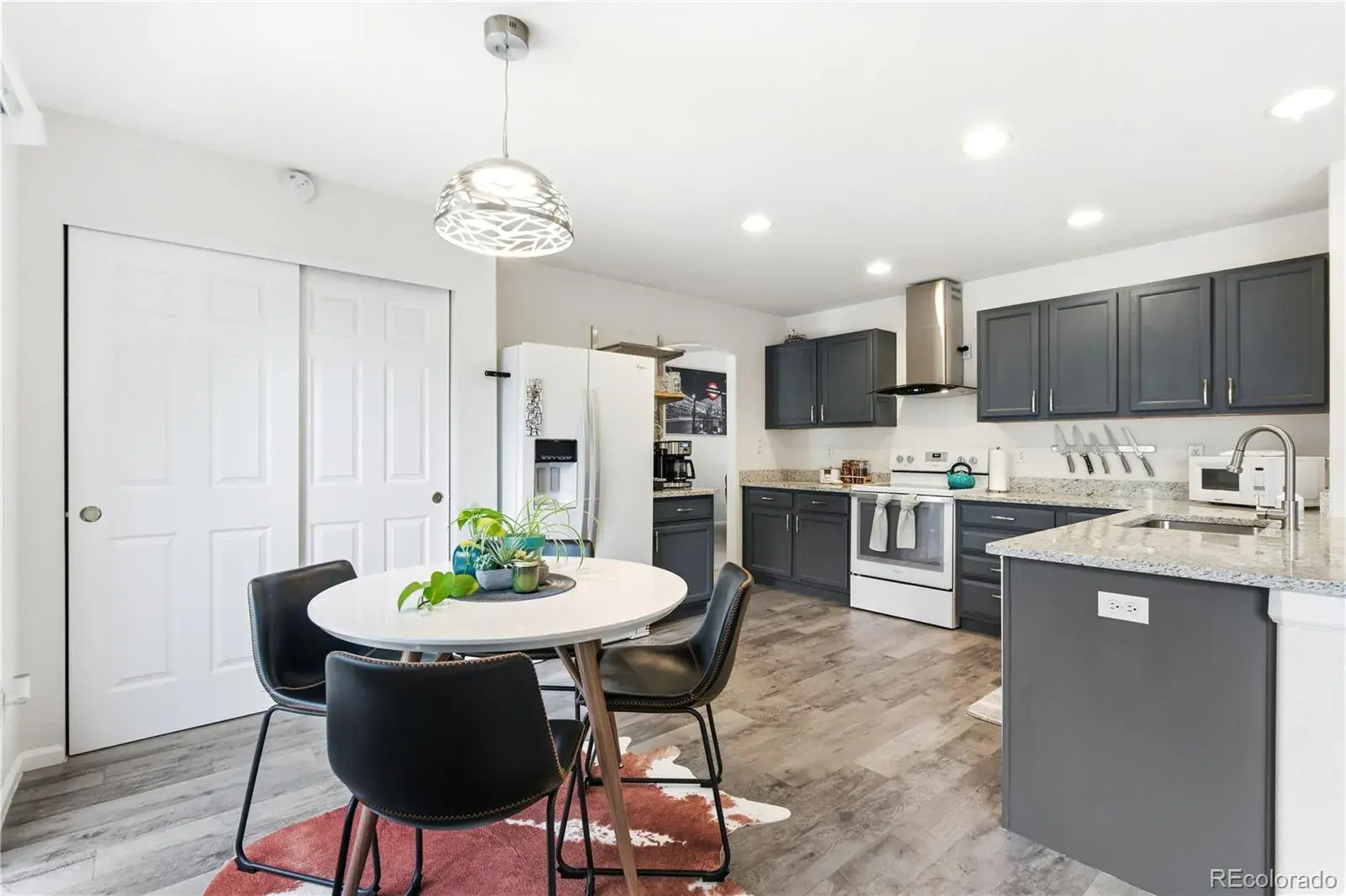 03042026015838 1600 10